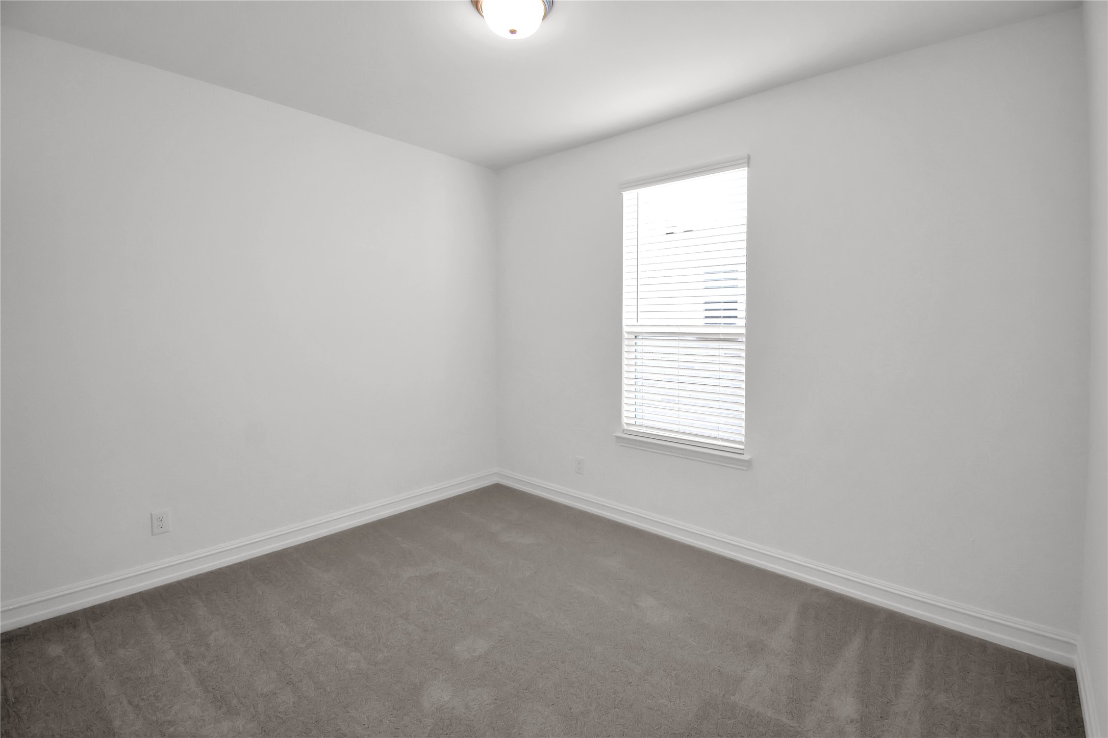 3900 Lynx Court Little Elm TX 75068