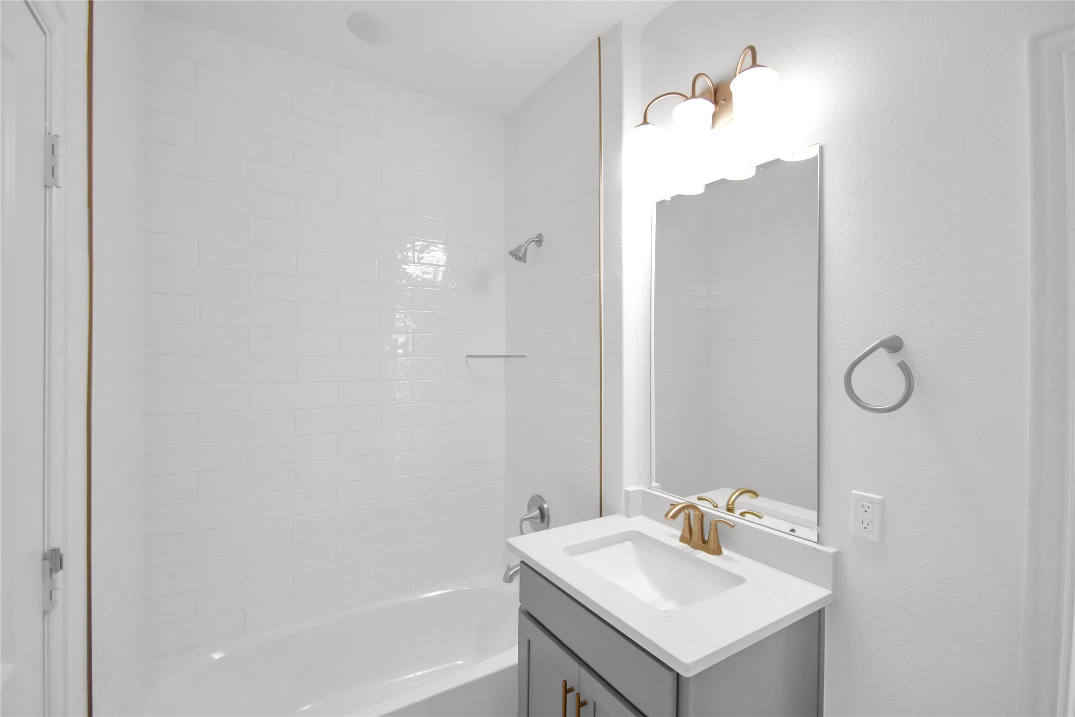 3900 Lynx Court Little Elm TX 75068