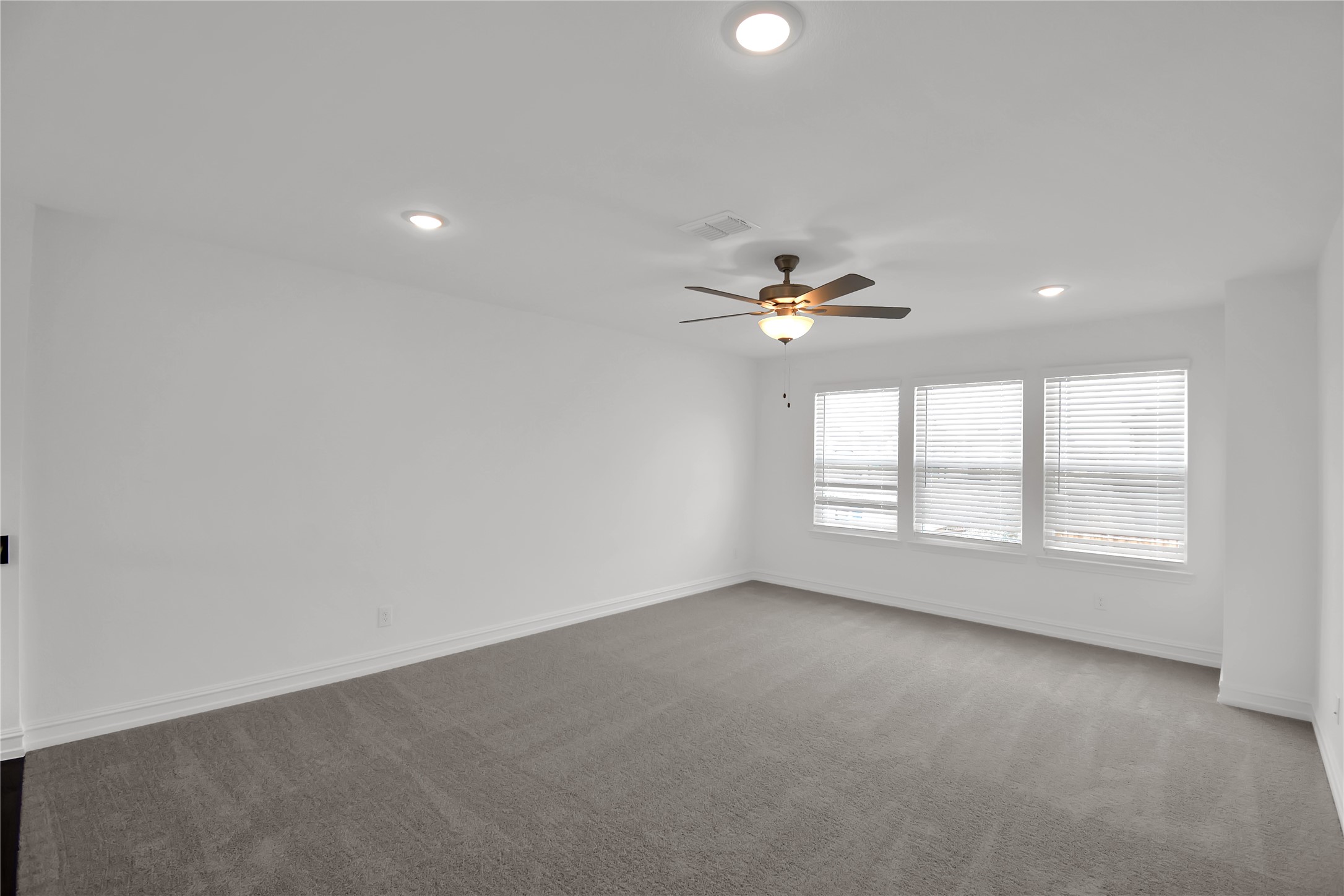 3900 Lynx Court Little Elm TX 75068