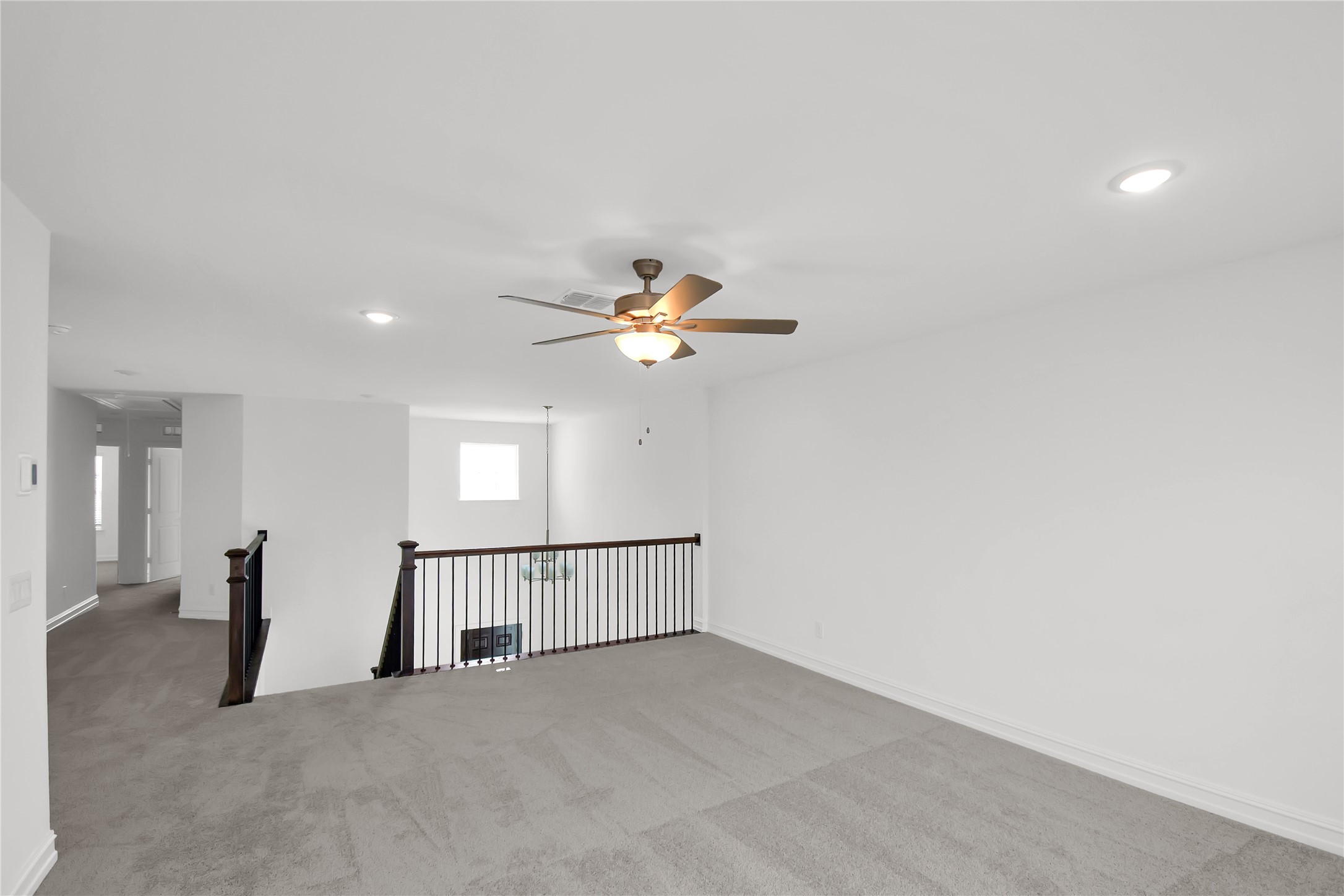 3900 Lynx Court Little Elm TX 75068