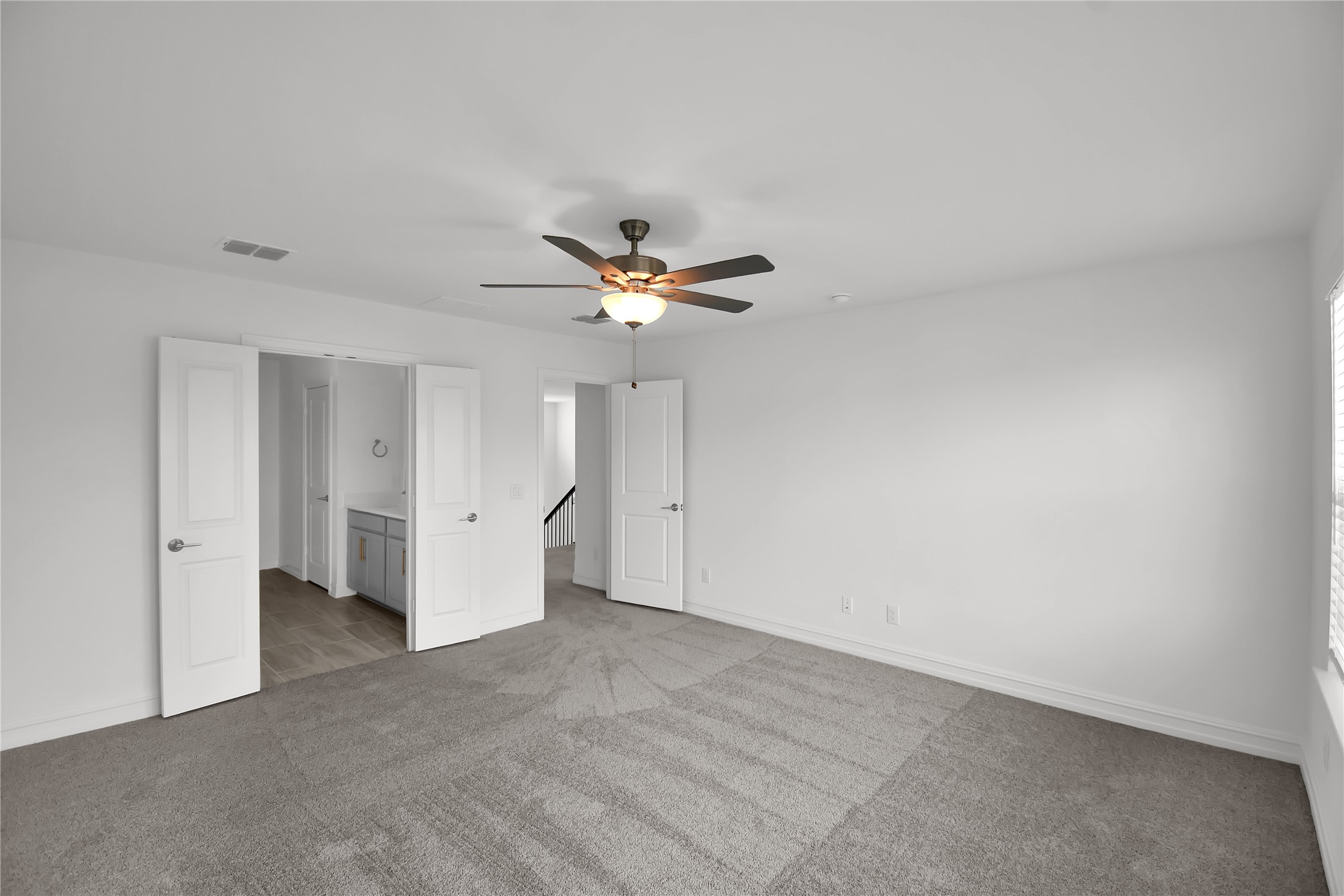 3900 Lynx Court Little Elm TX 75068
