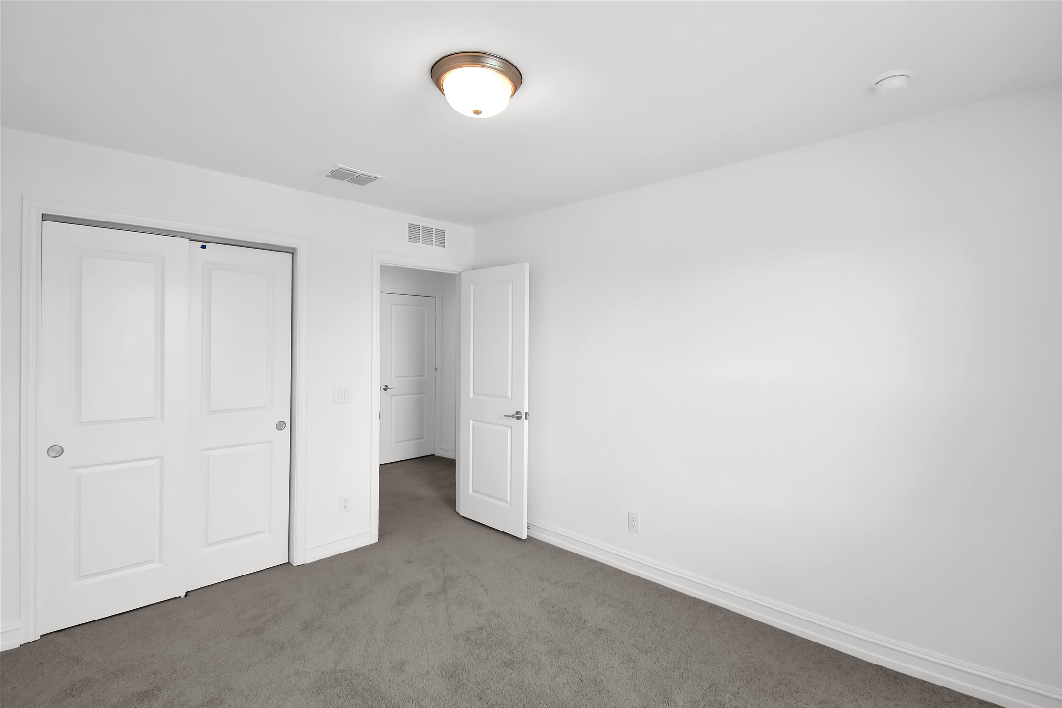 3900 Lynx Court Little Elm TX 75068