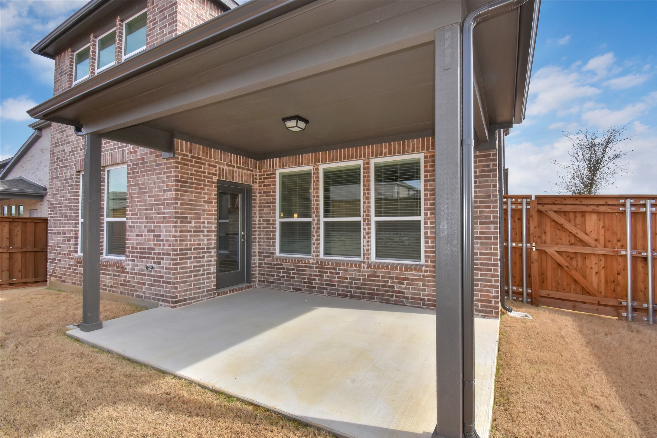 3900 Lynx Court Little Elm TX 75068
