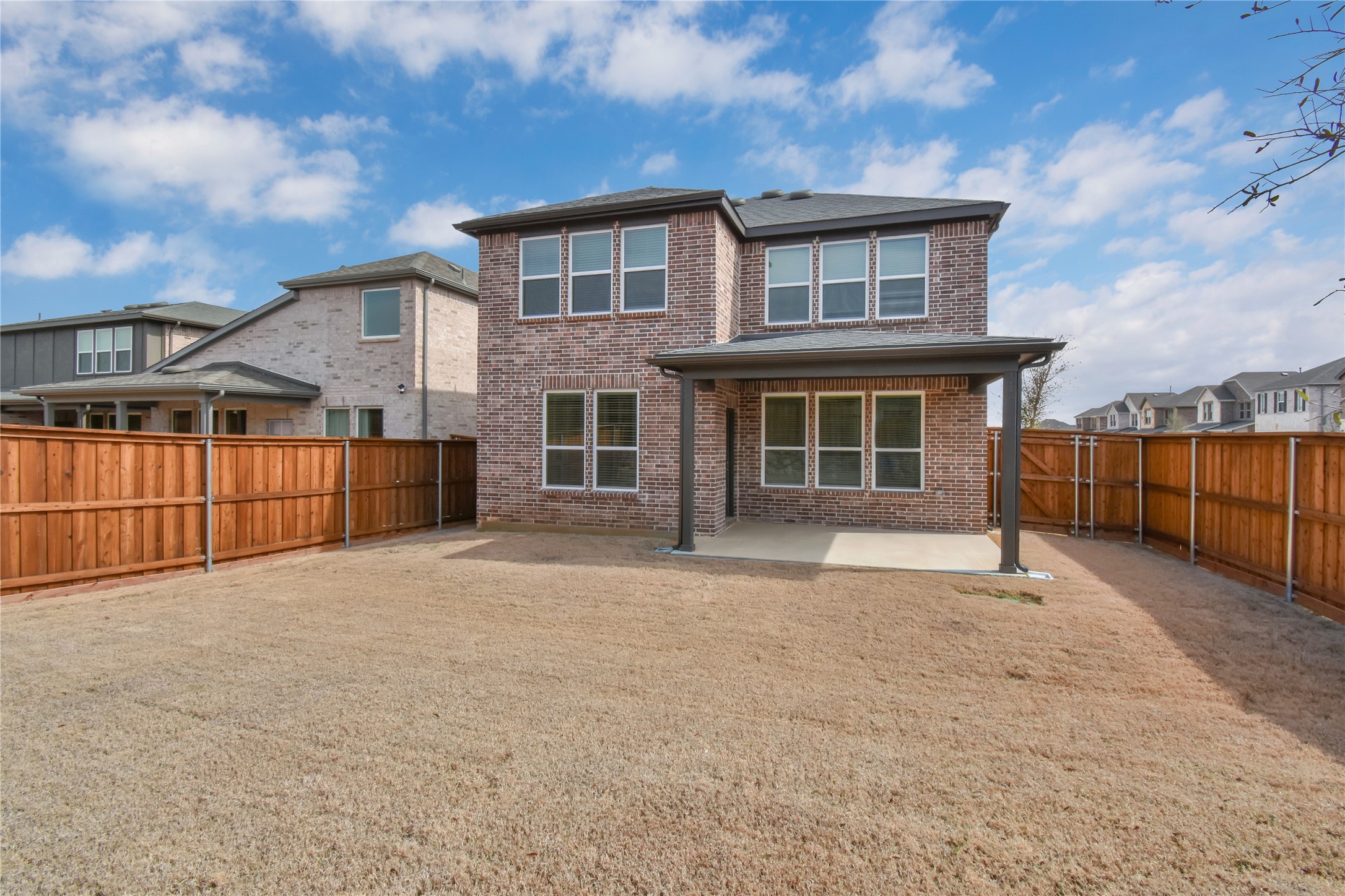 3900 Lynx Court Little Elm TX 75068