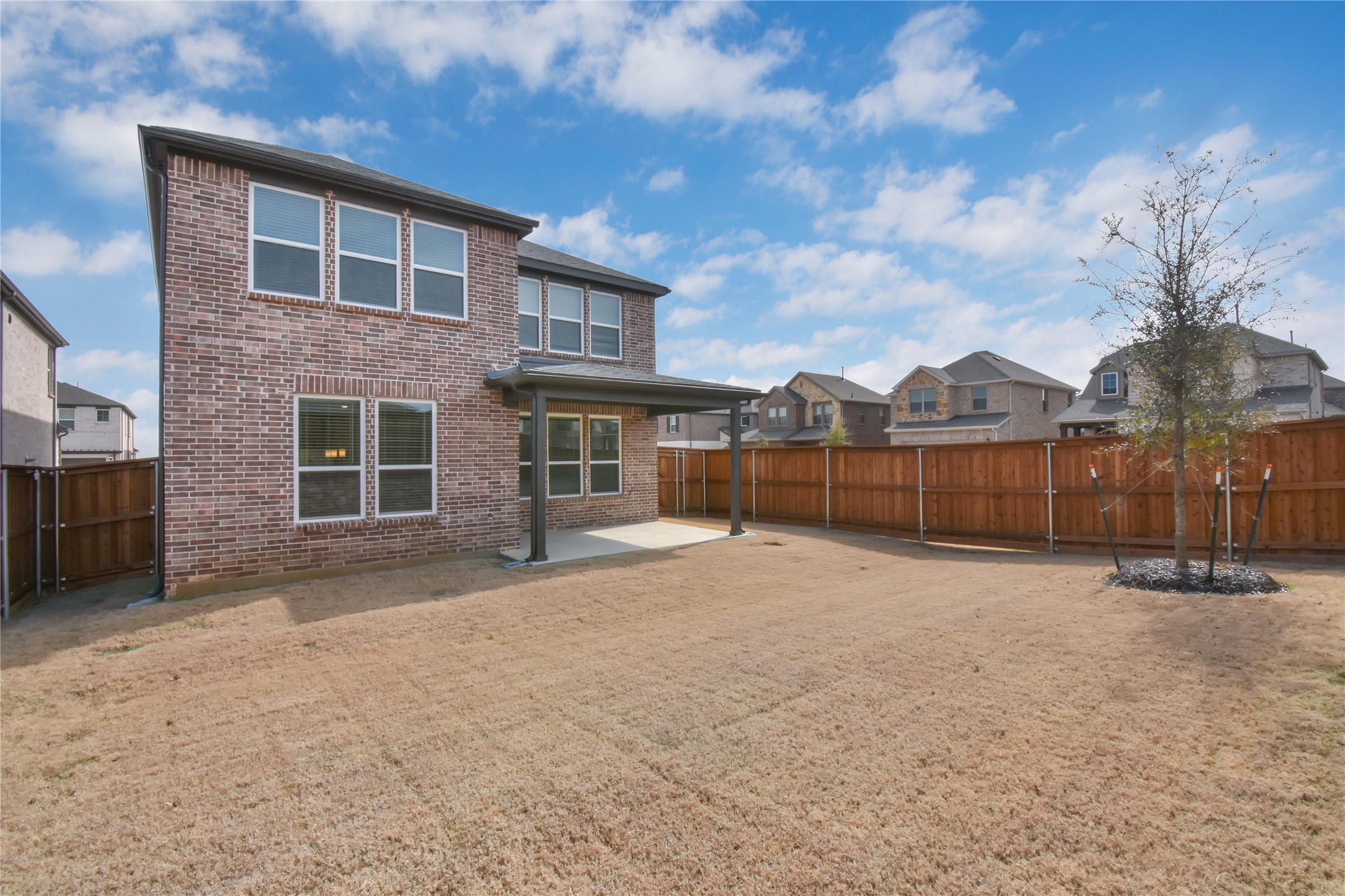 3900 Lynx Court Little Elm TX 75068