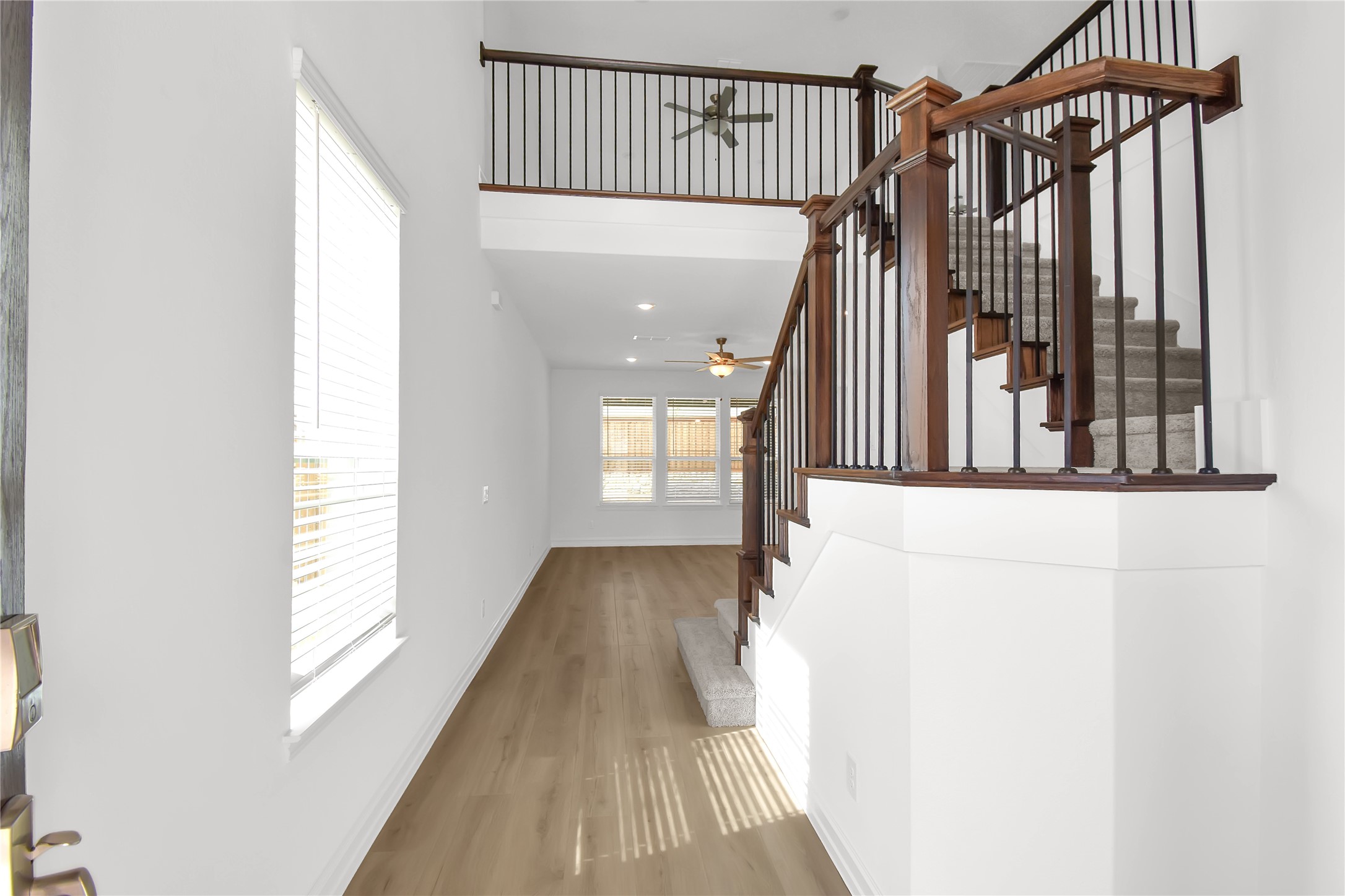 3900 Lynx Court Little Elm TX 75068