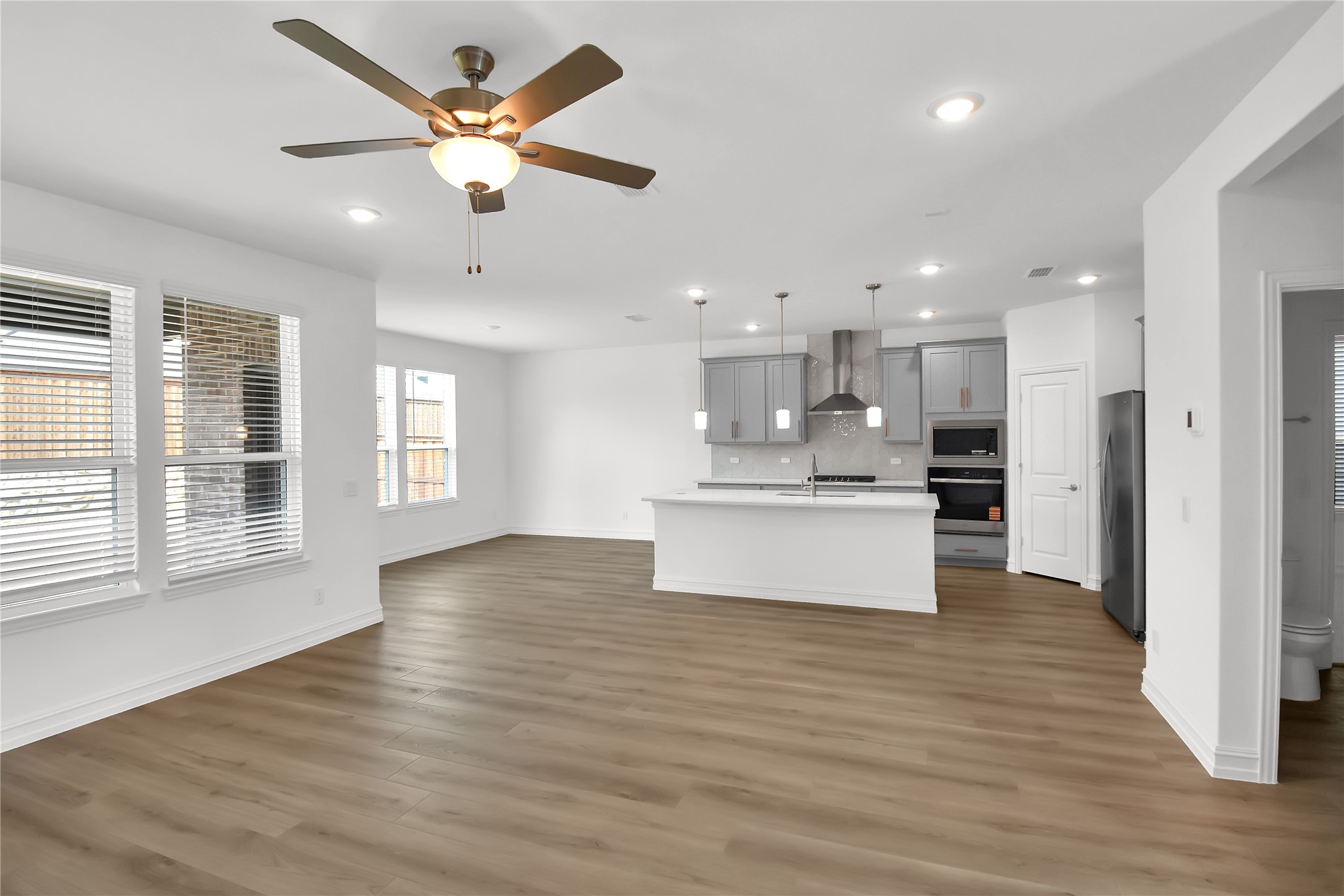 3900 Lynx Court Little Elm TX 75068