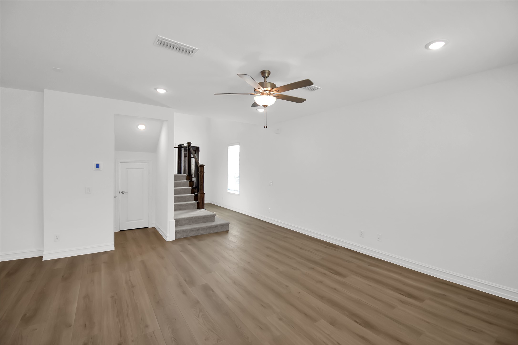3900 Lynx Court Little Elm TX 75068