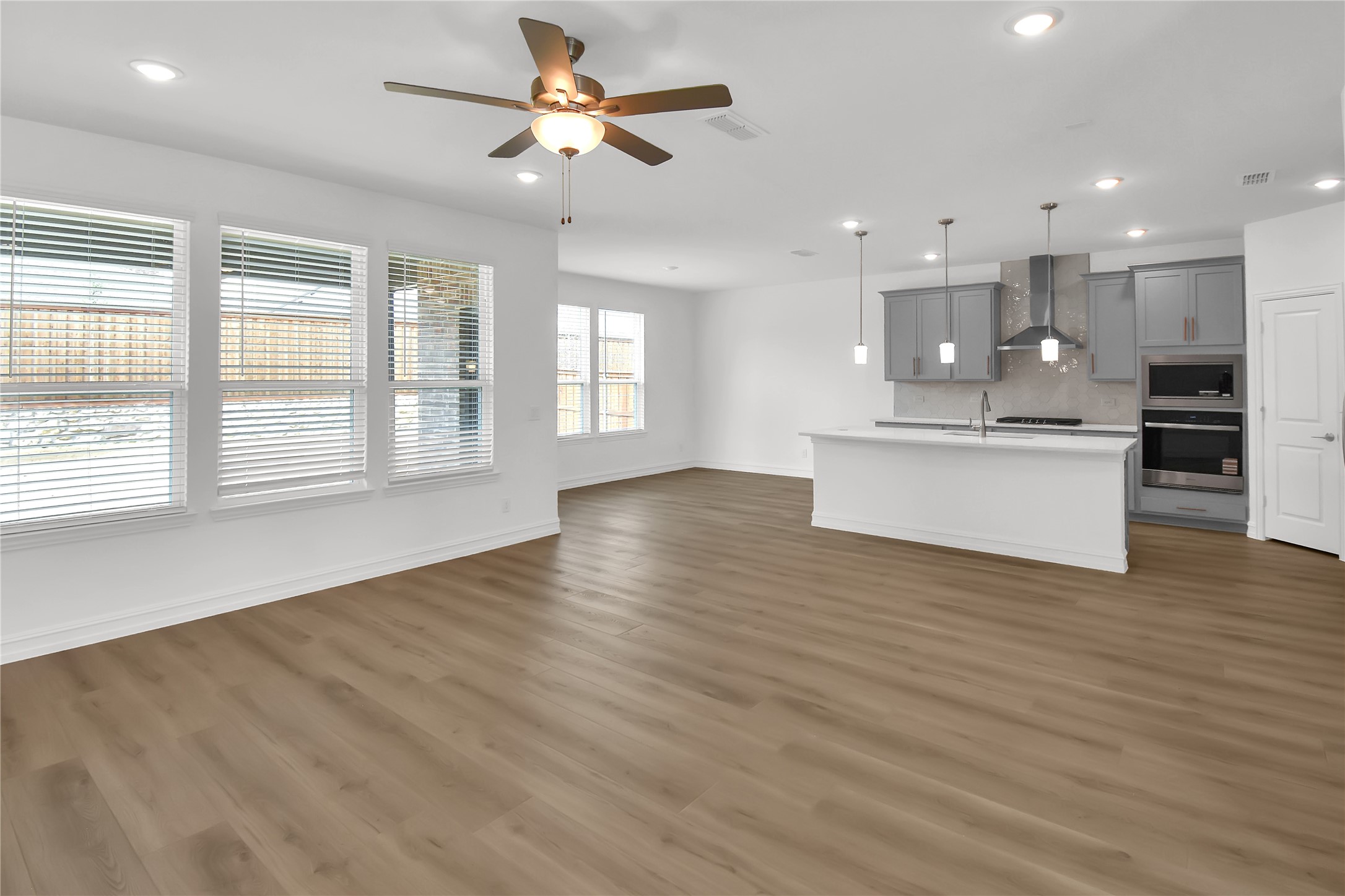 3900 Lynx Court Little Elm TX 75068