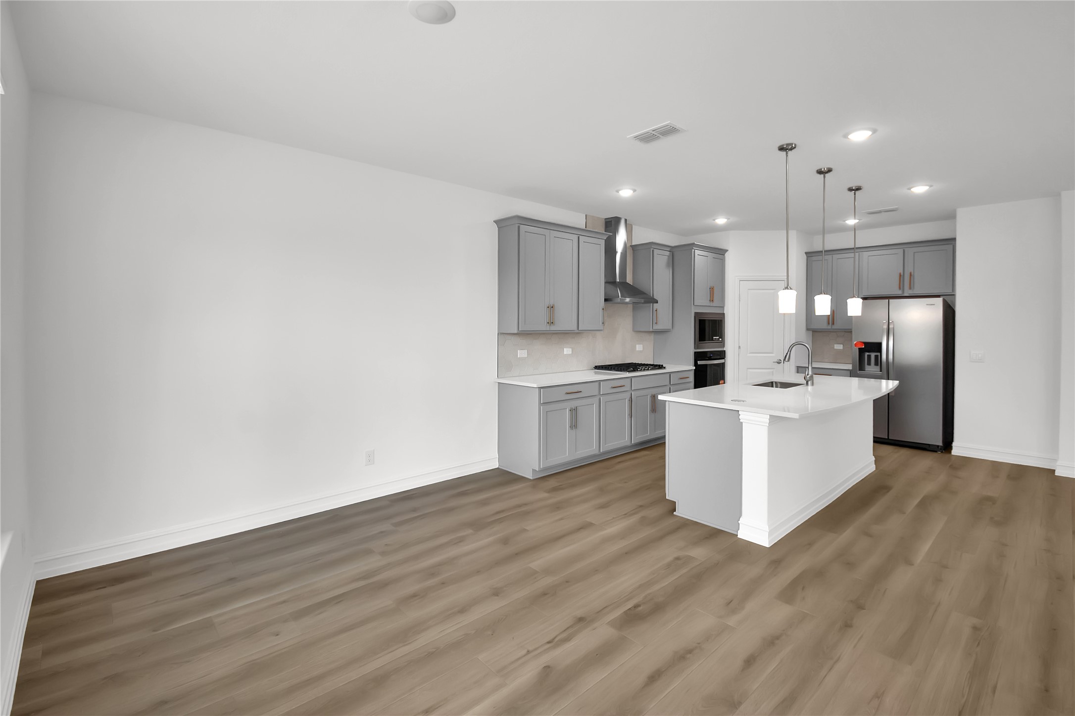 3900 Lynx Court Little Elm TX 75068
