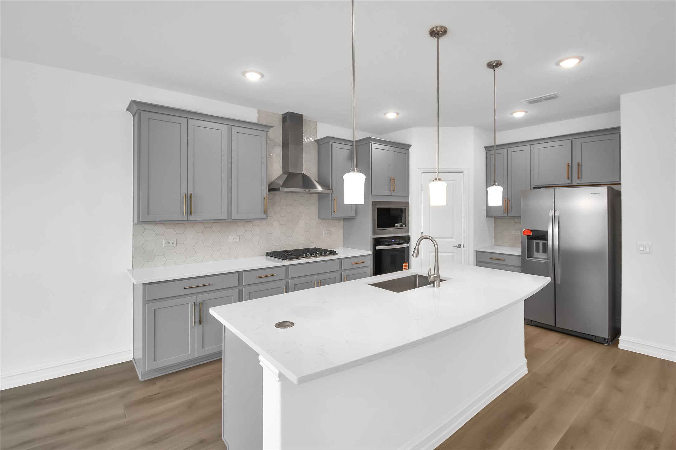 3900 Lynx Court Little Elm TX 75068