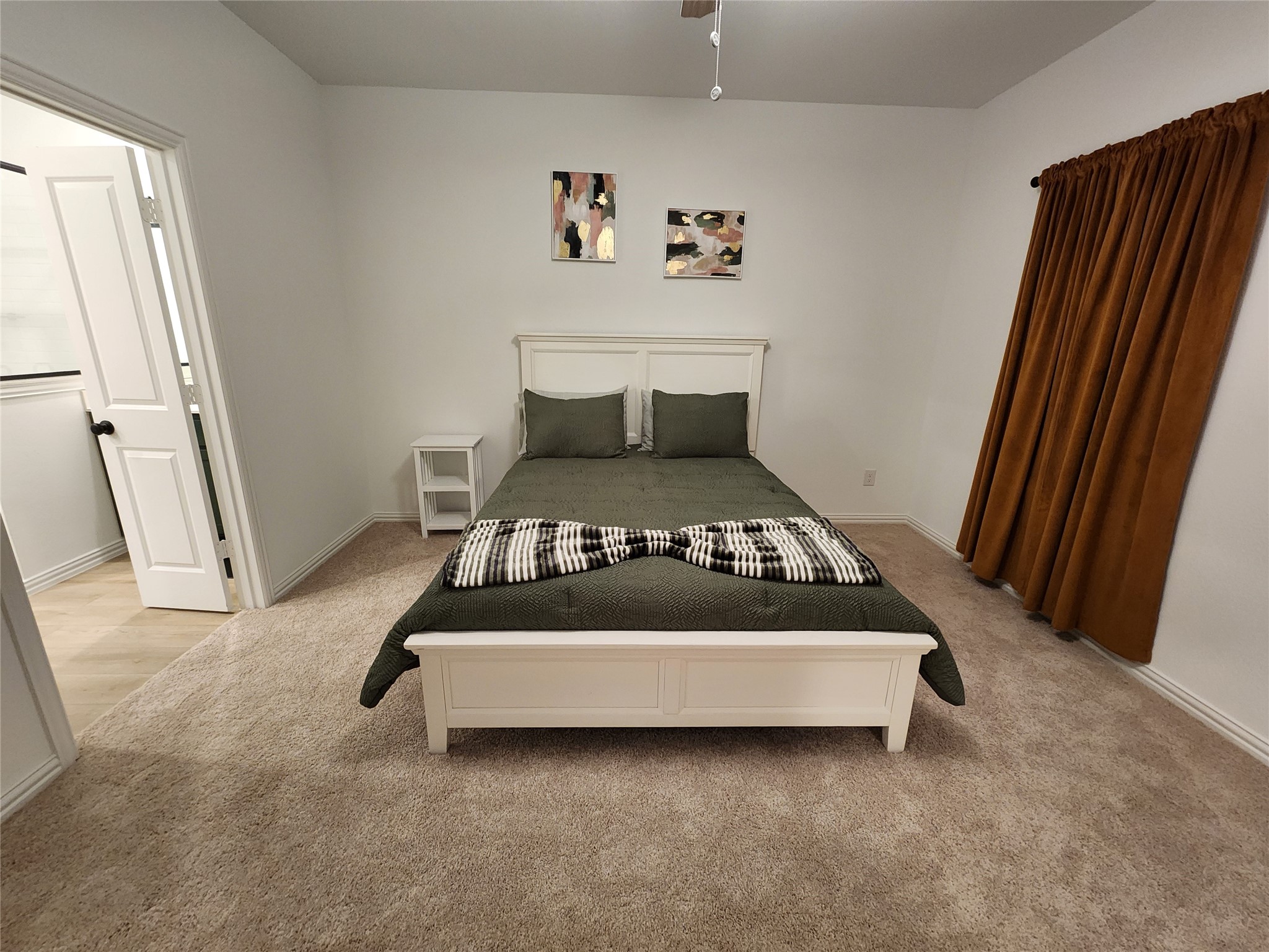 632 Blue Ridge Drive Mansfield TX 76063