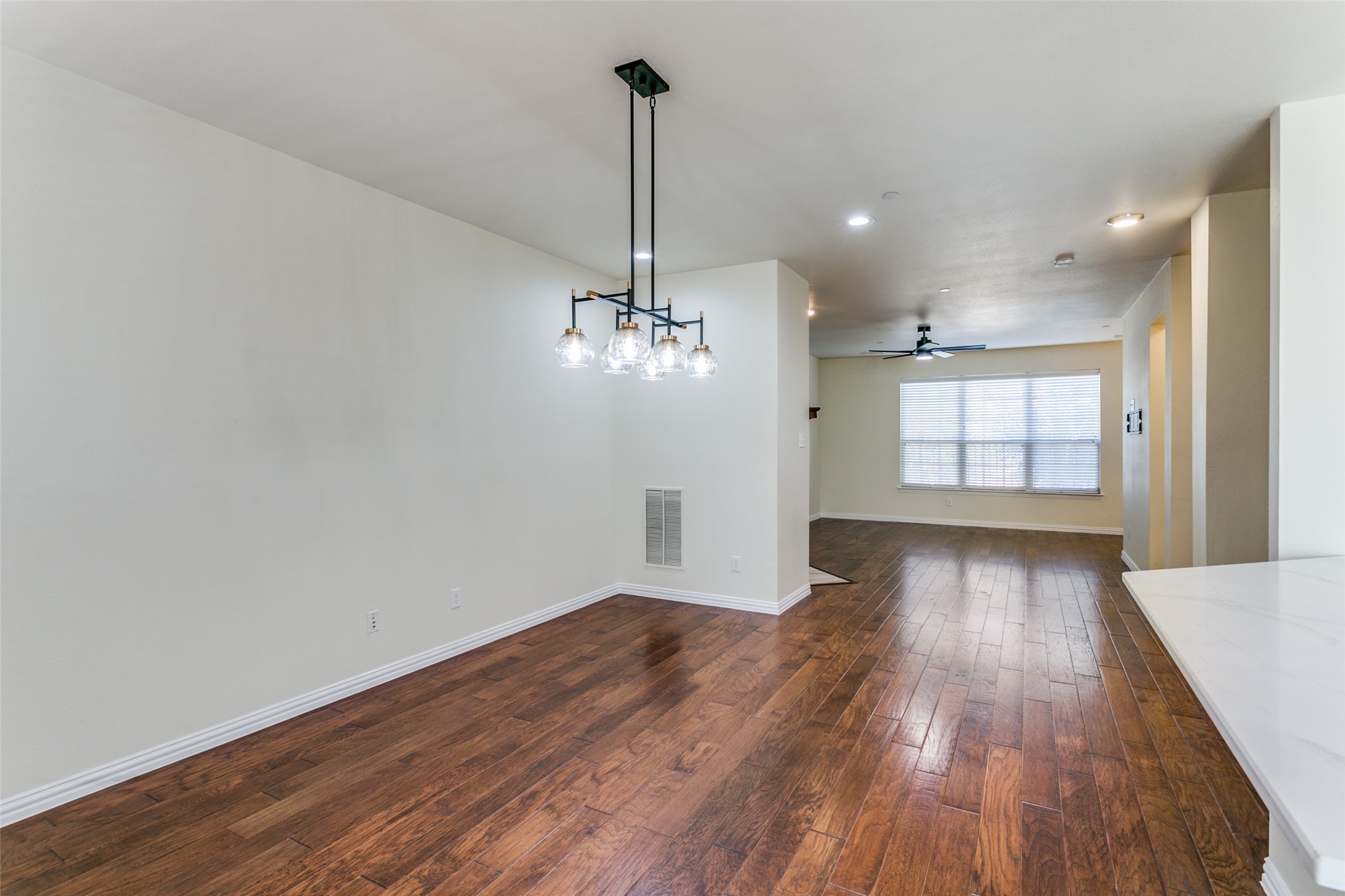 2594 Jacobson Drive Lewisville TX 75067