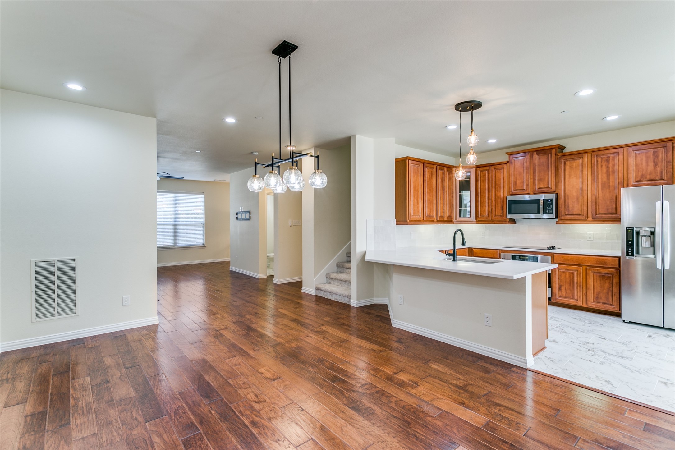 2594 Jacobson Drive Lewisville TX 75067