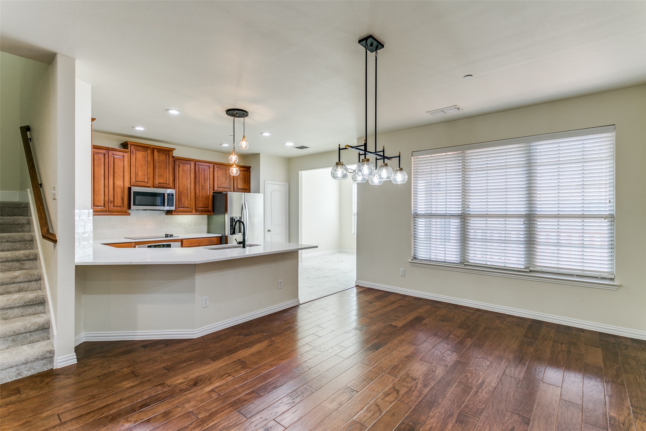 2594 Jacobson Drive Lewisville TX 75067