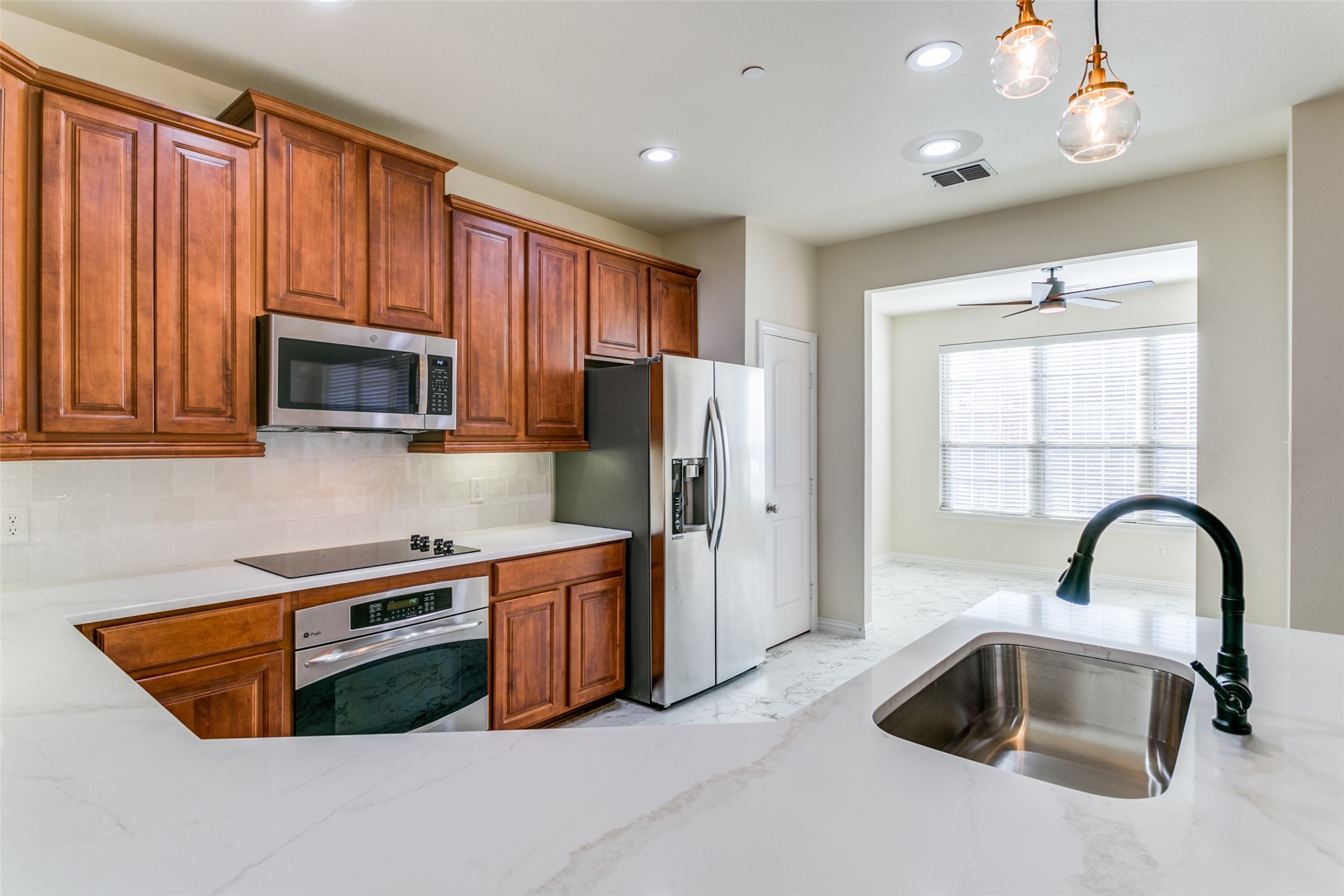 2594 Jacobson Drive Lewisville TX 75067