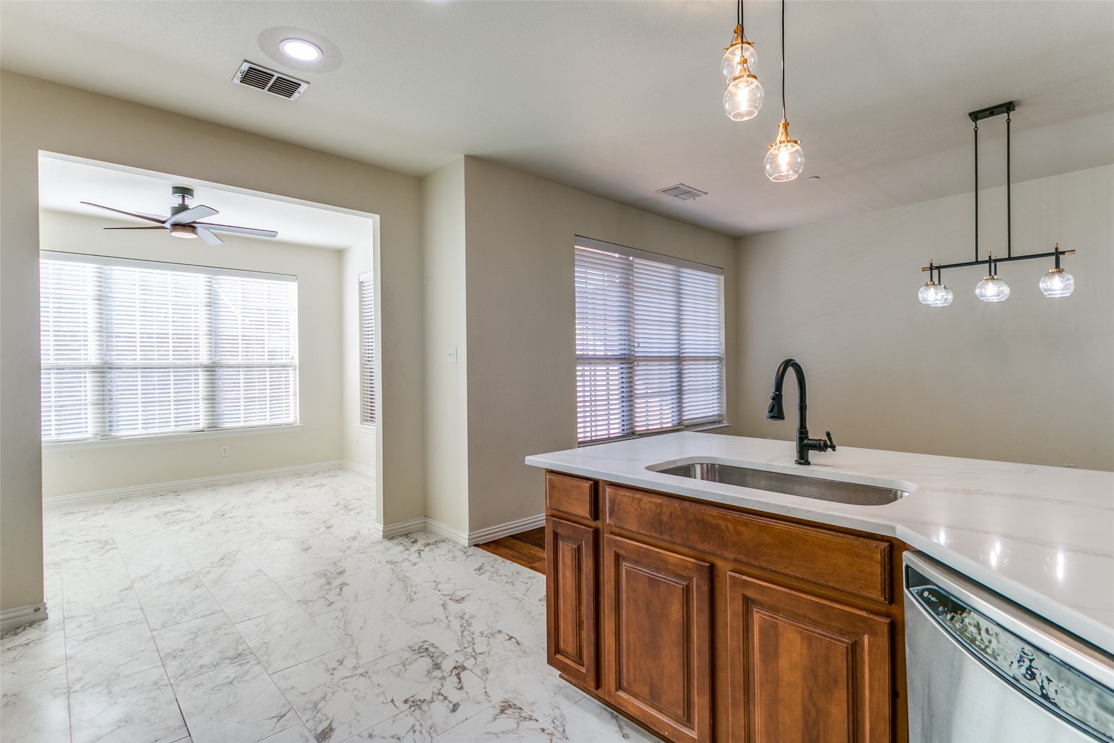 2594 Jacobson Drive Lewisville TX 75067