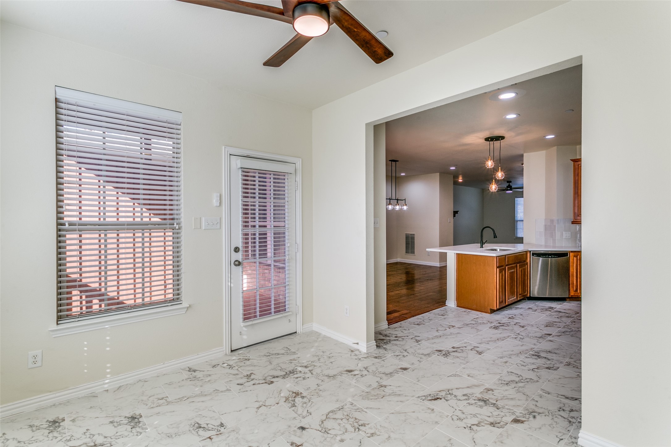 2594 Jacobson Drive Lewisville TX 75067