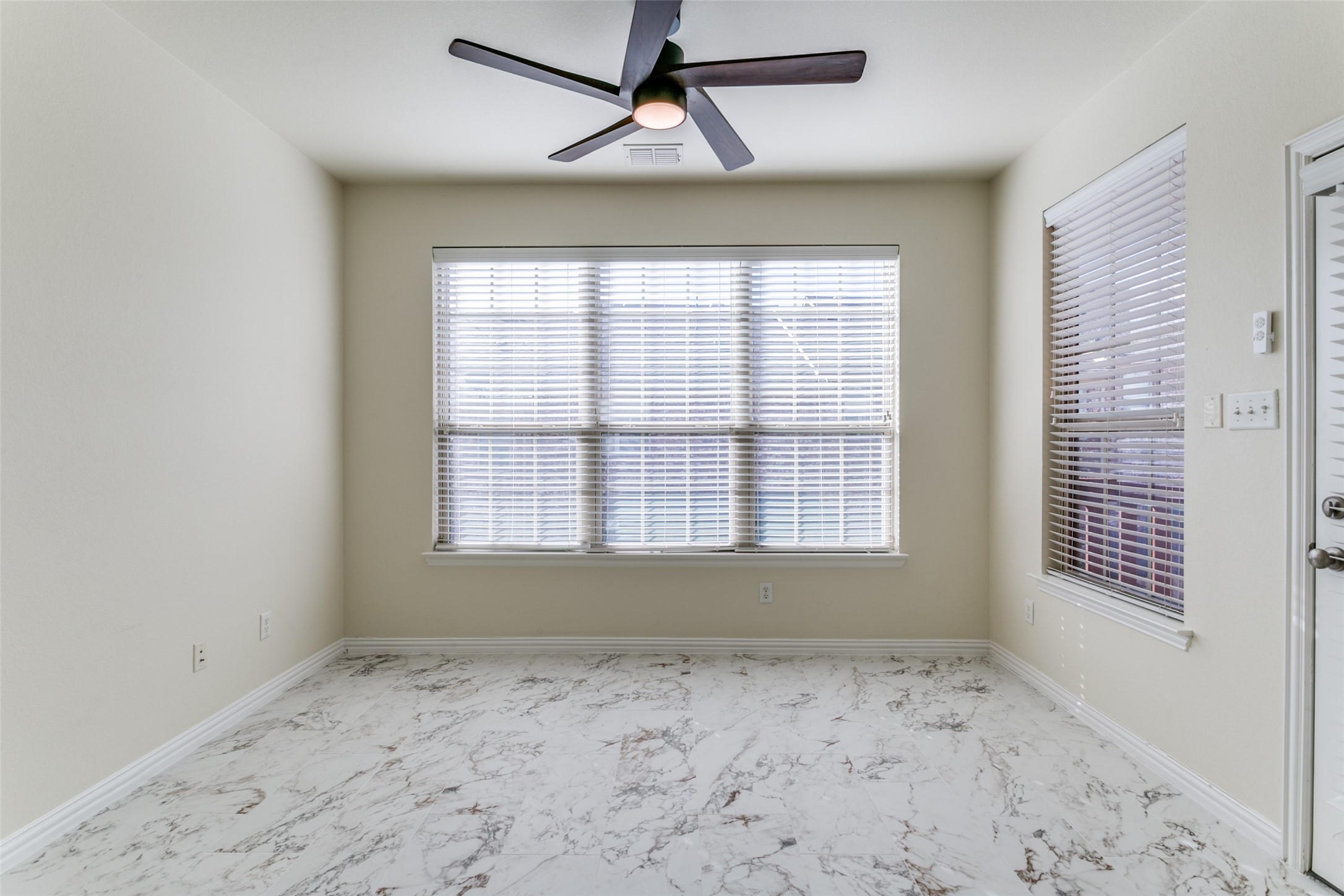 2594 Jacobson Drive Lewisville TX 75067