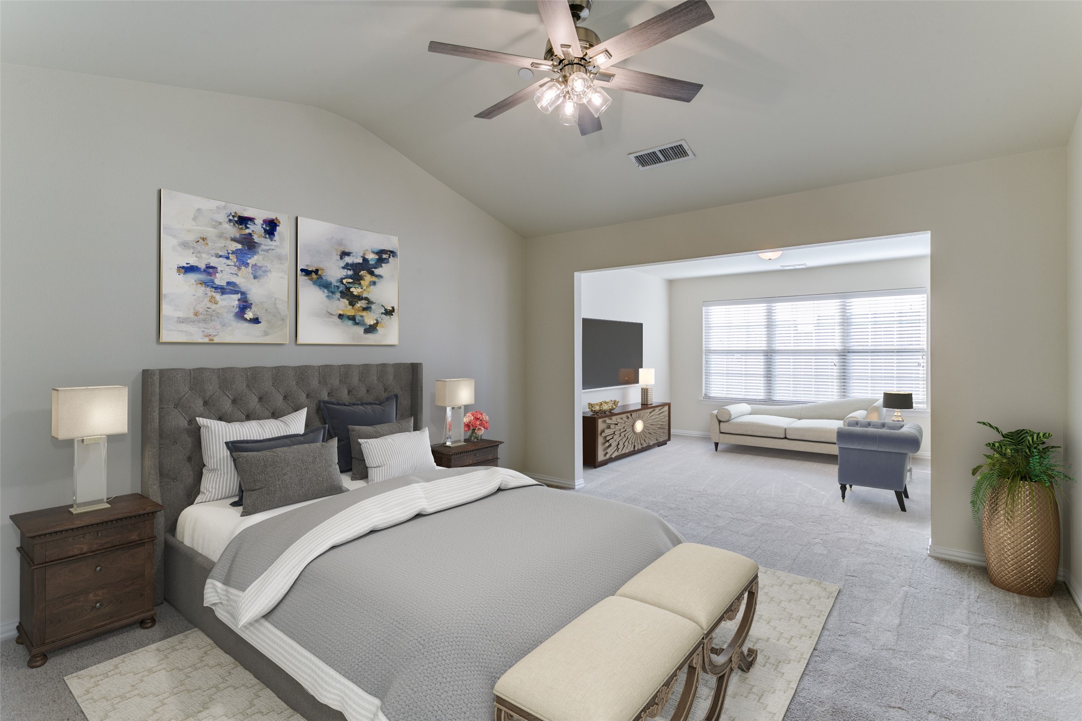 2594 Jacobson Drive Lewisville TX 75067