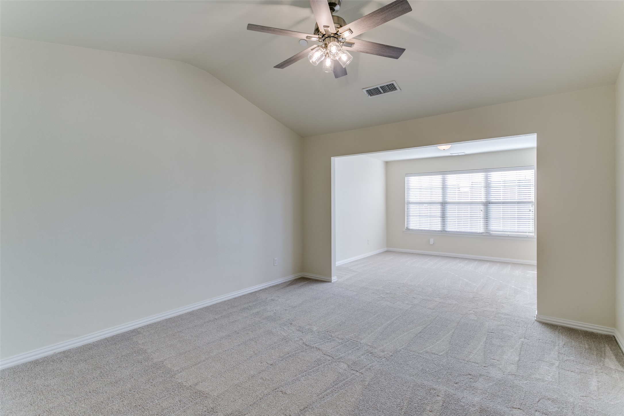 2594 Jacobson Drive Lewisville TX 75067