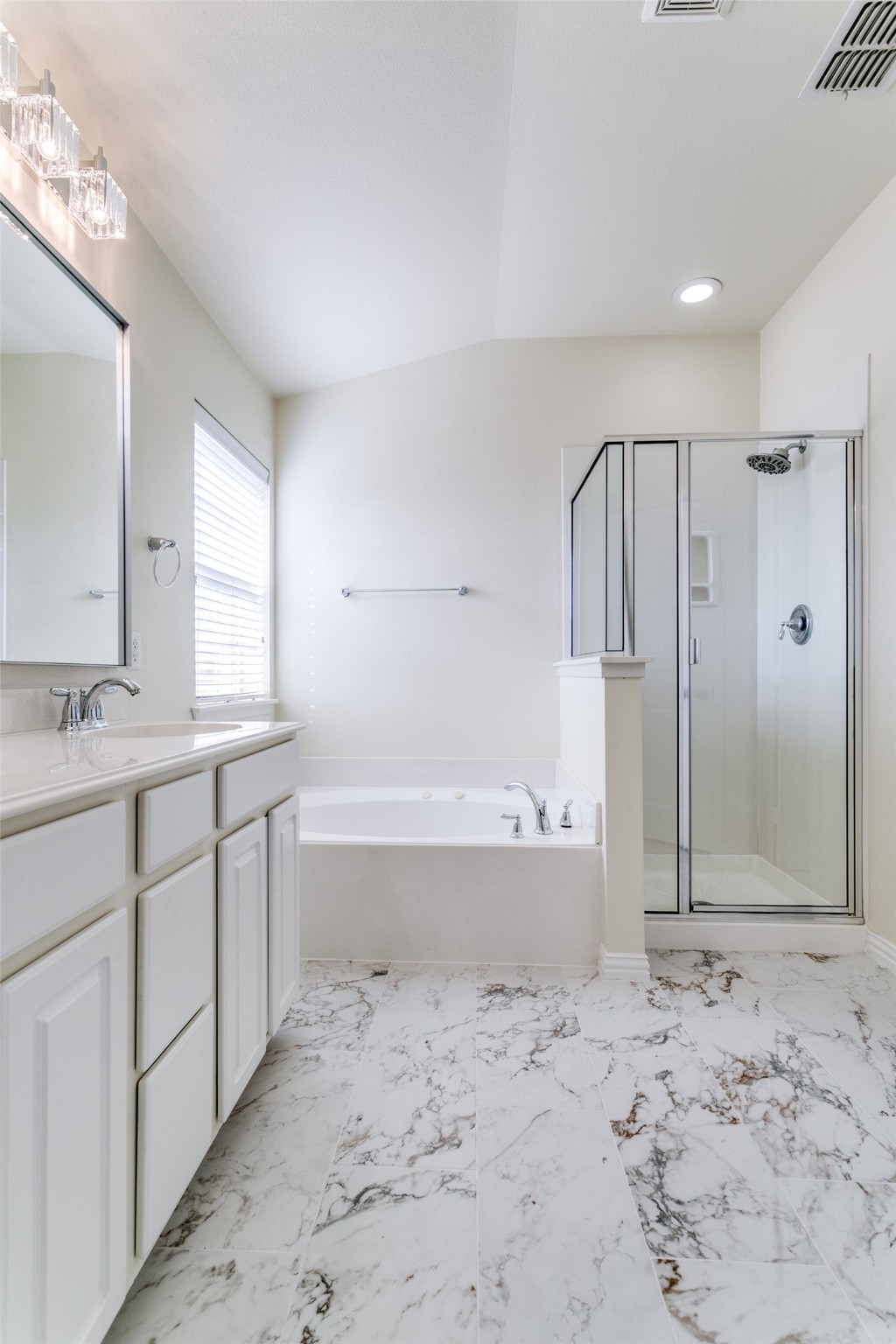 2594 Jacobson Drive Lewisville TX 75067