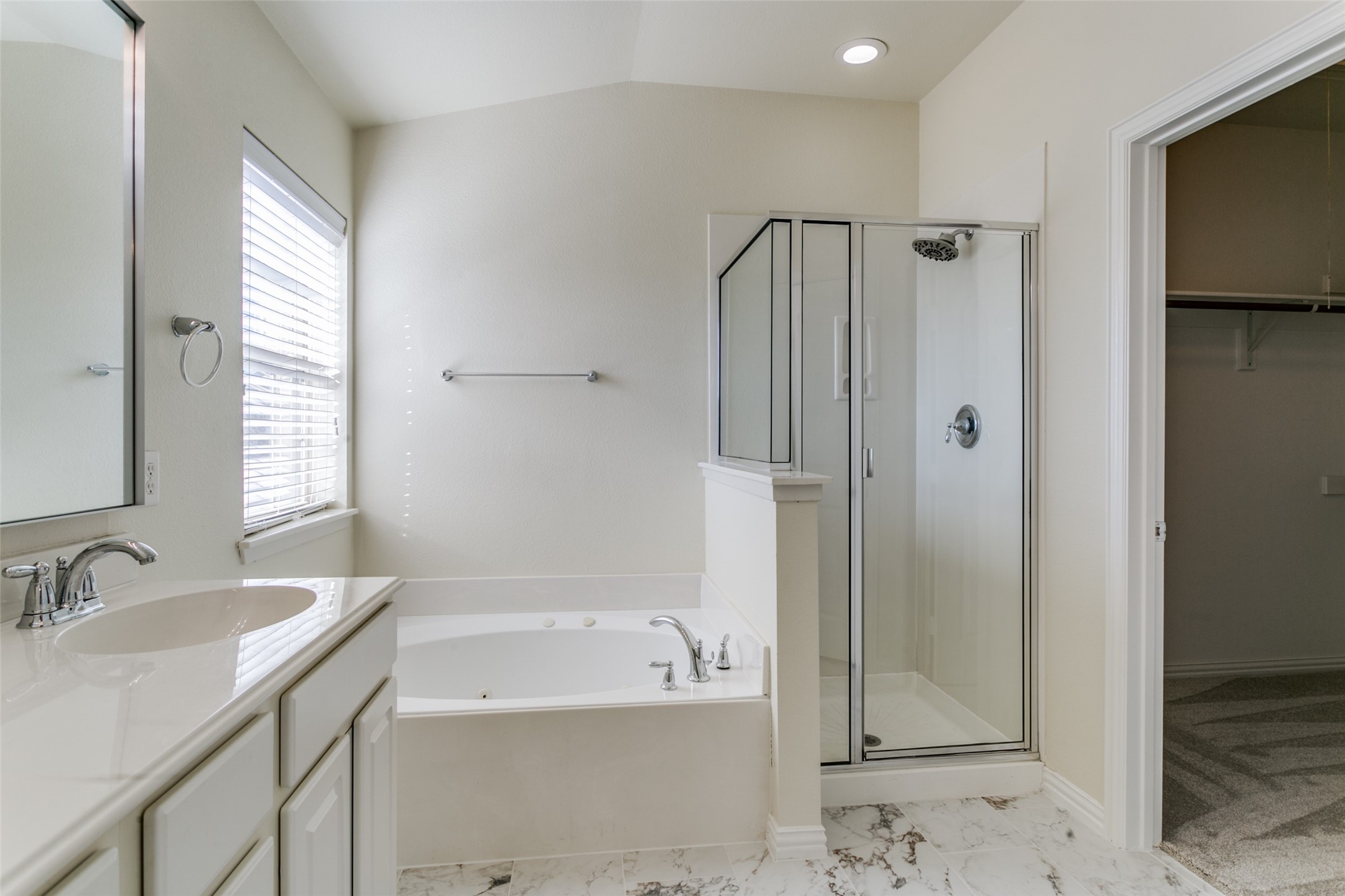 2594 Jacobson Drive Lewisville TX 75067