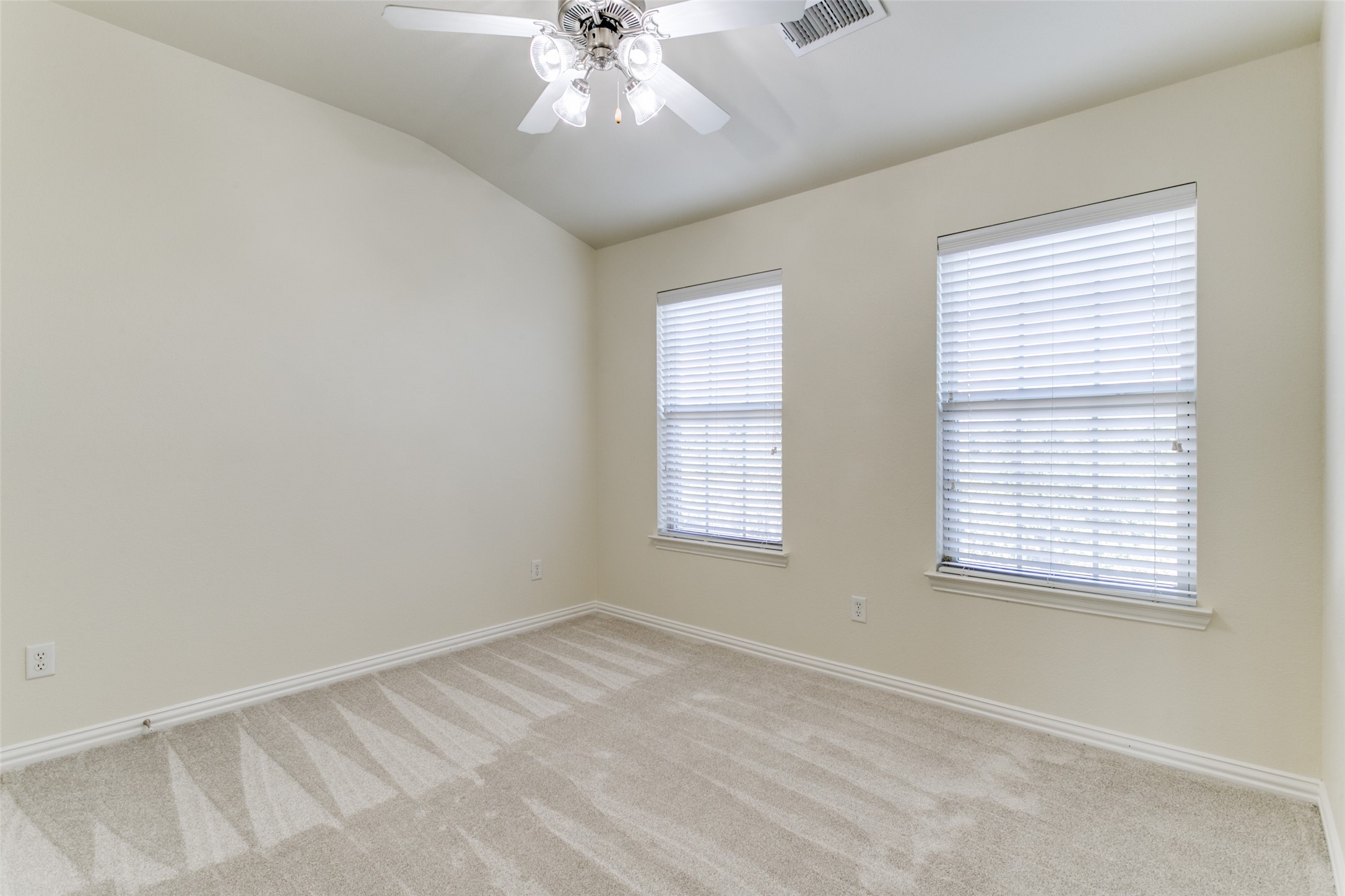 2594 Jacobson Drive Lewisville TX 75067