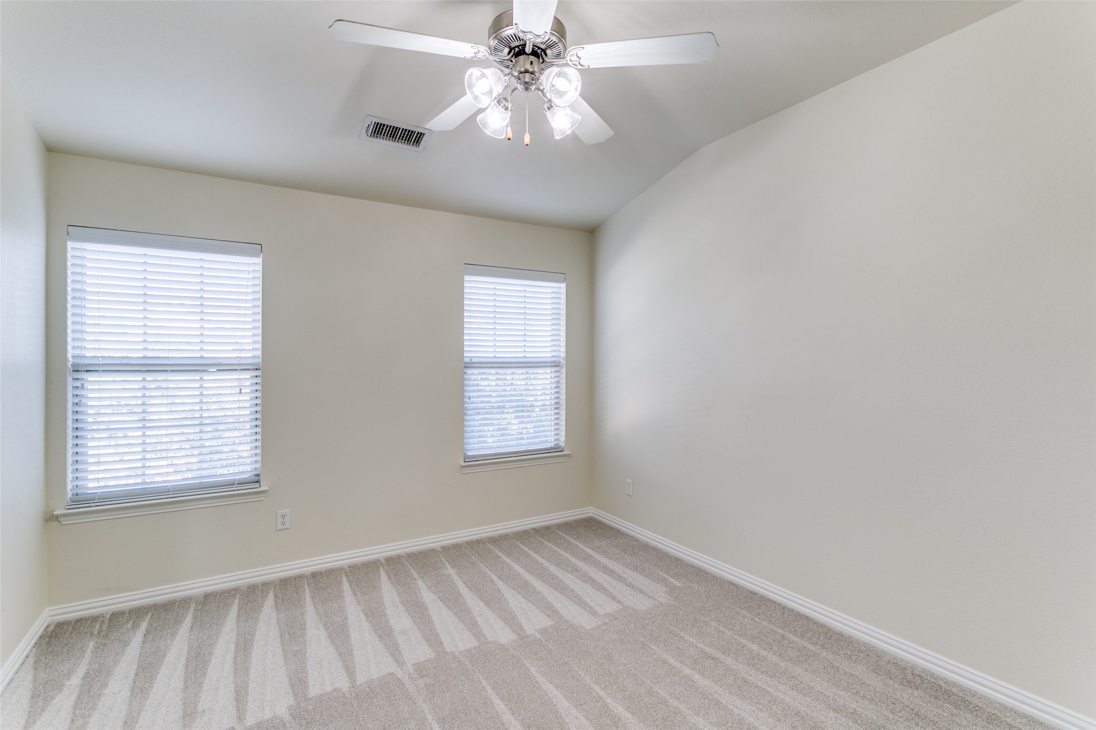 2594 Jacobson Drive Lewisville TX 75067