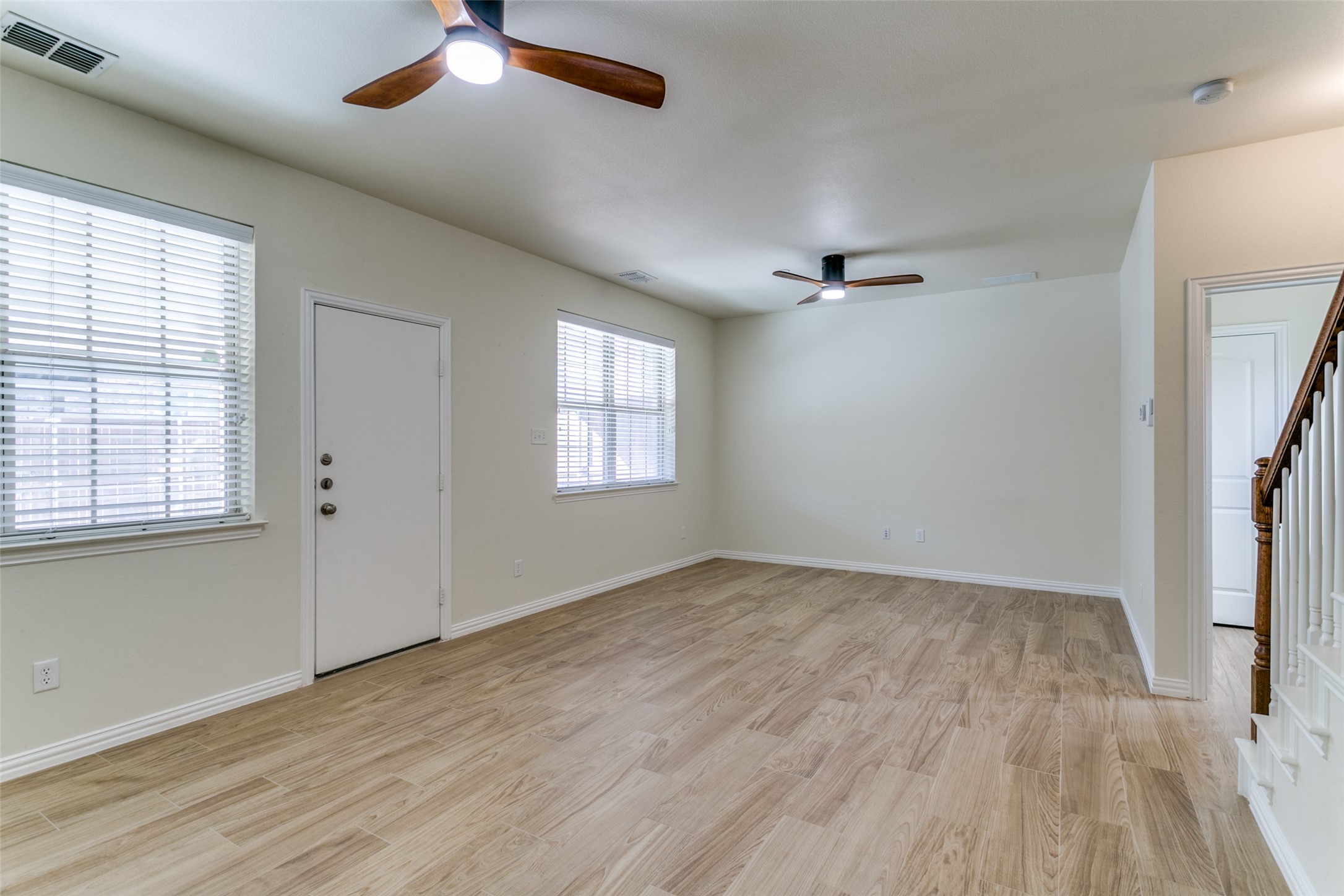 2594 Jacobson Drive Lewisville TX 75067