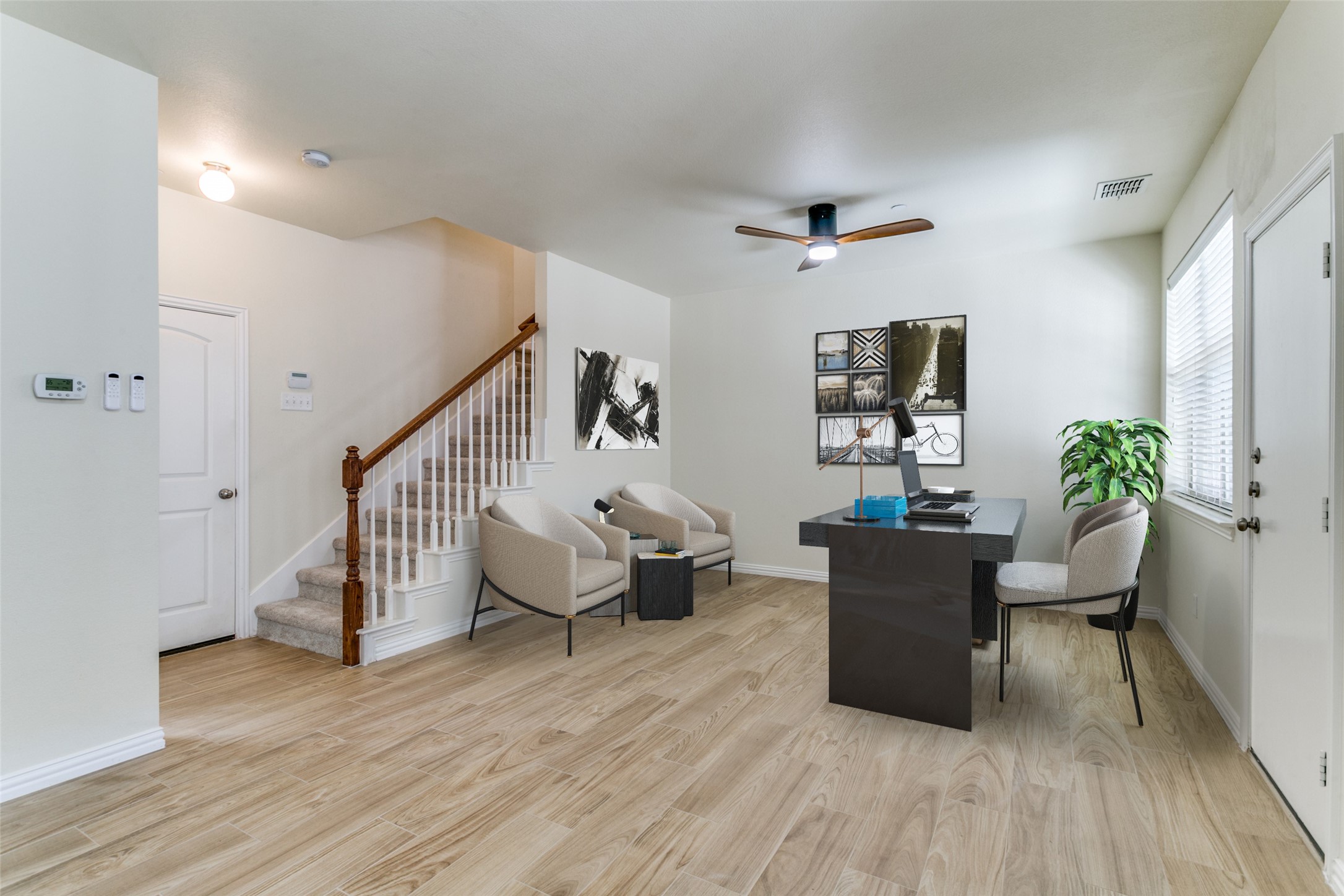 2594 Jacobson Drive Lewisville TX 75067