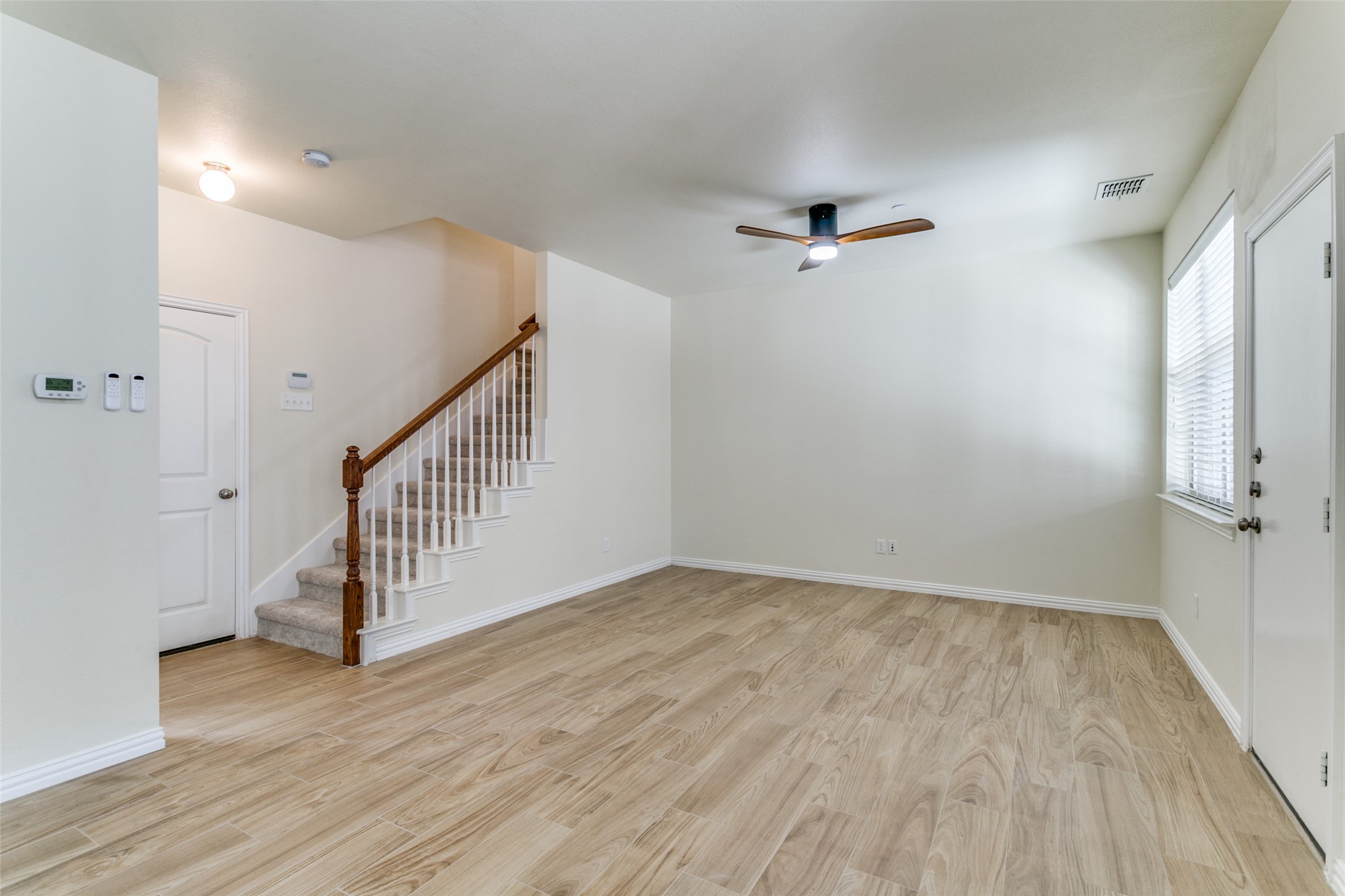 2594 Jacobson Drive Lewisville TX 75067