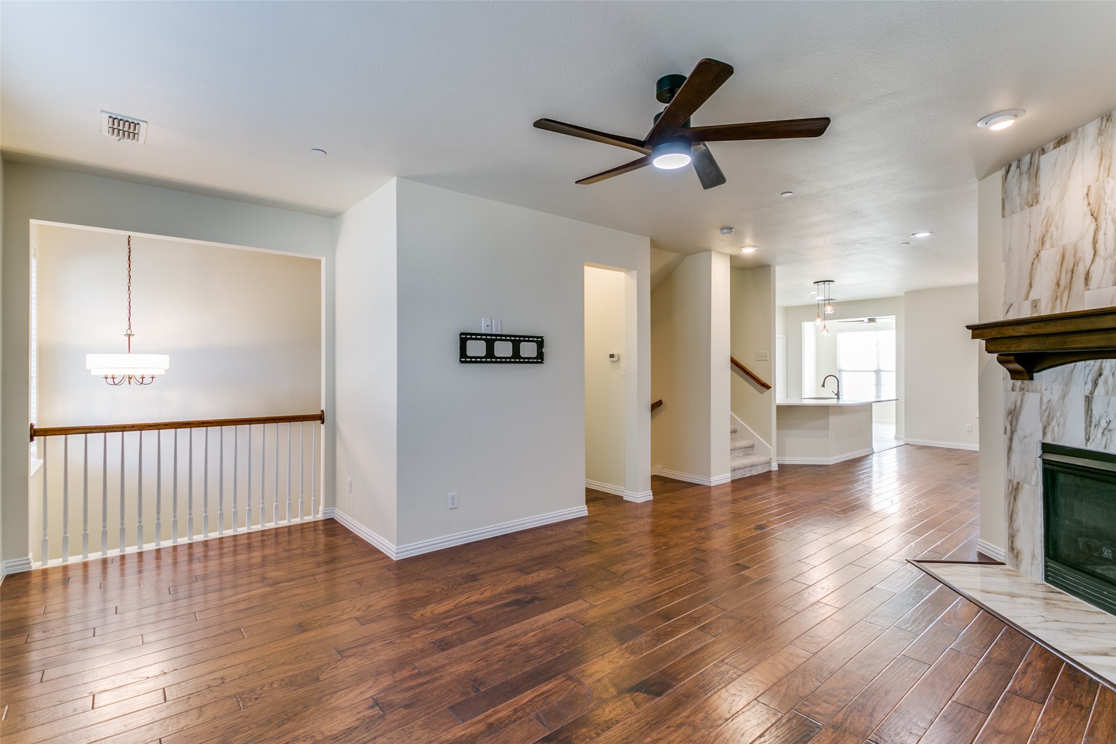 2594 Jacobson Drive Lewisville TX 75067
