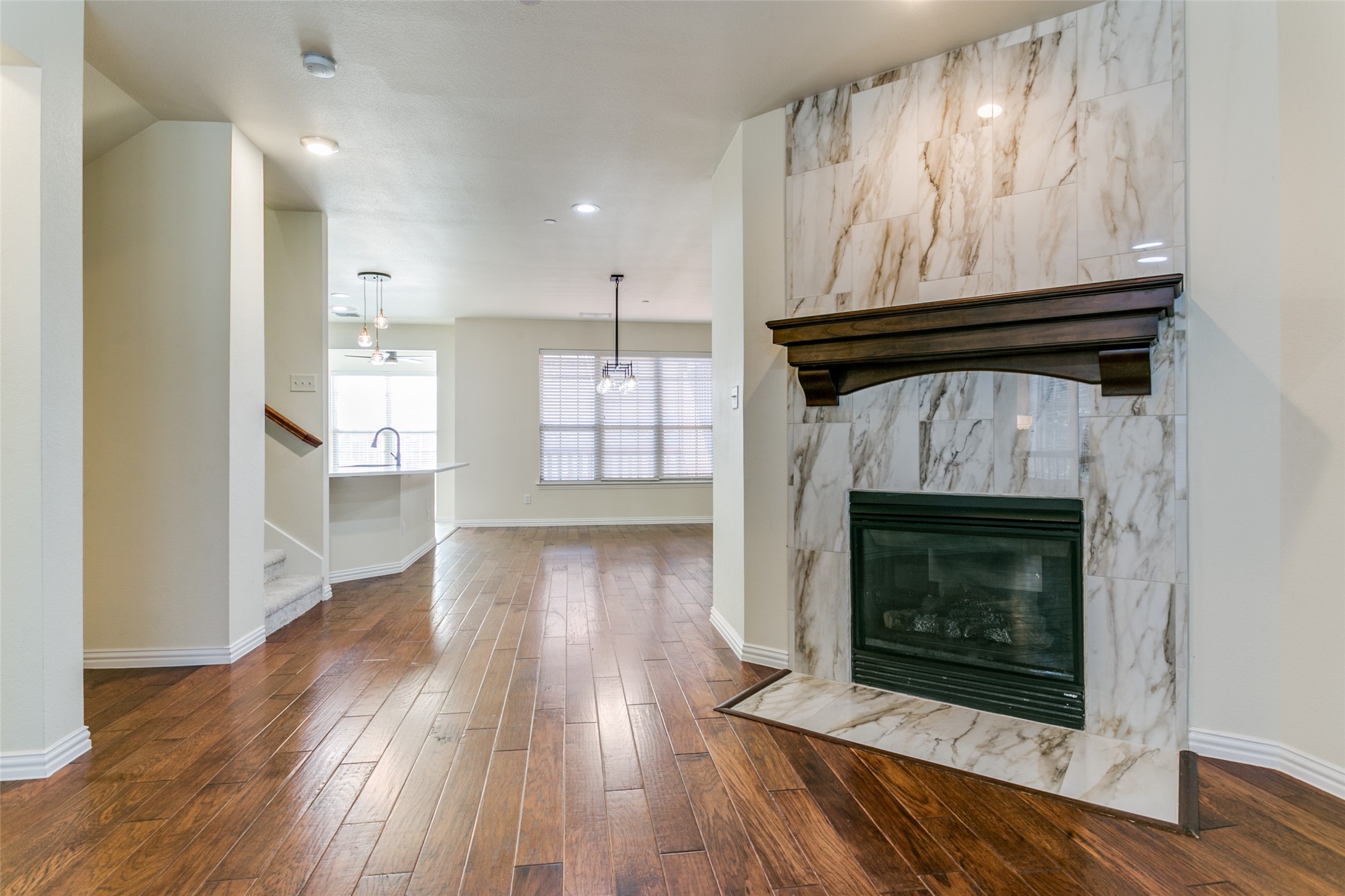 2594 Jacobson Drive Lewisville TX 75067
