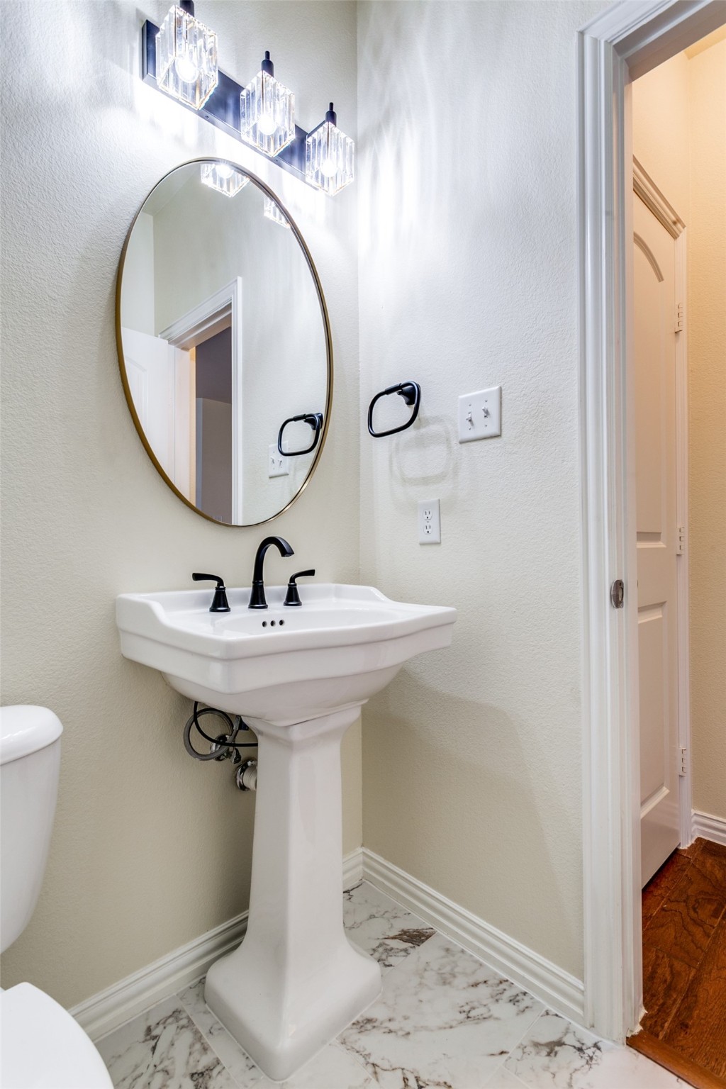 2594 Jacobson Drive Lewisville TX 75067