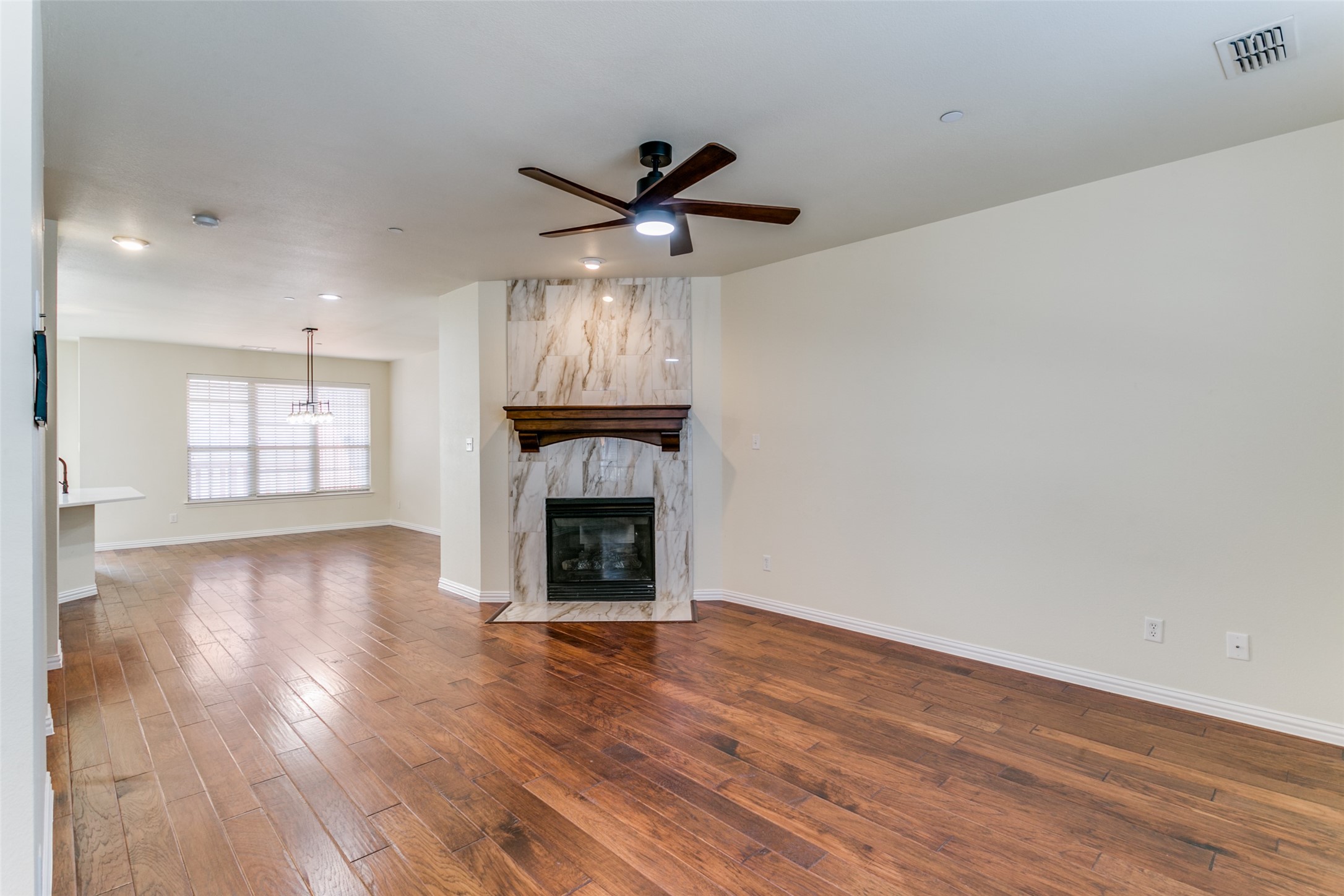 2594 Jacobson Drive Lewisville TX 75067