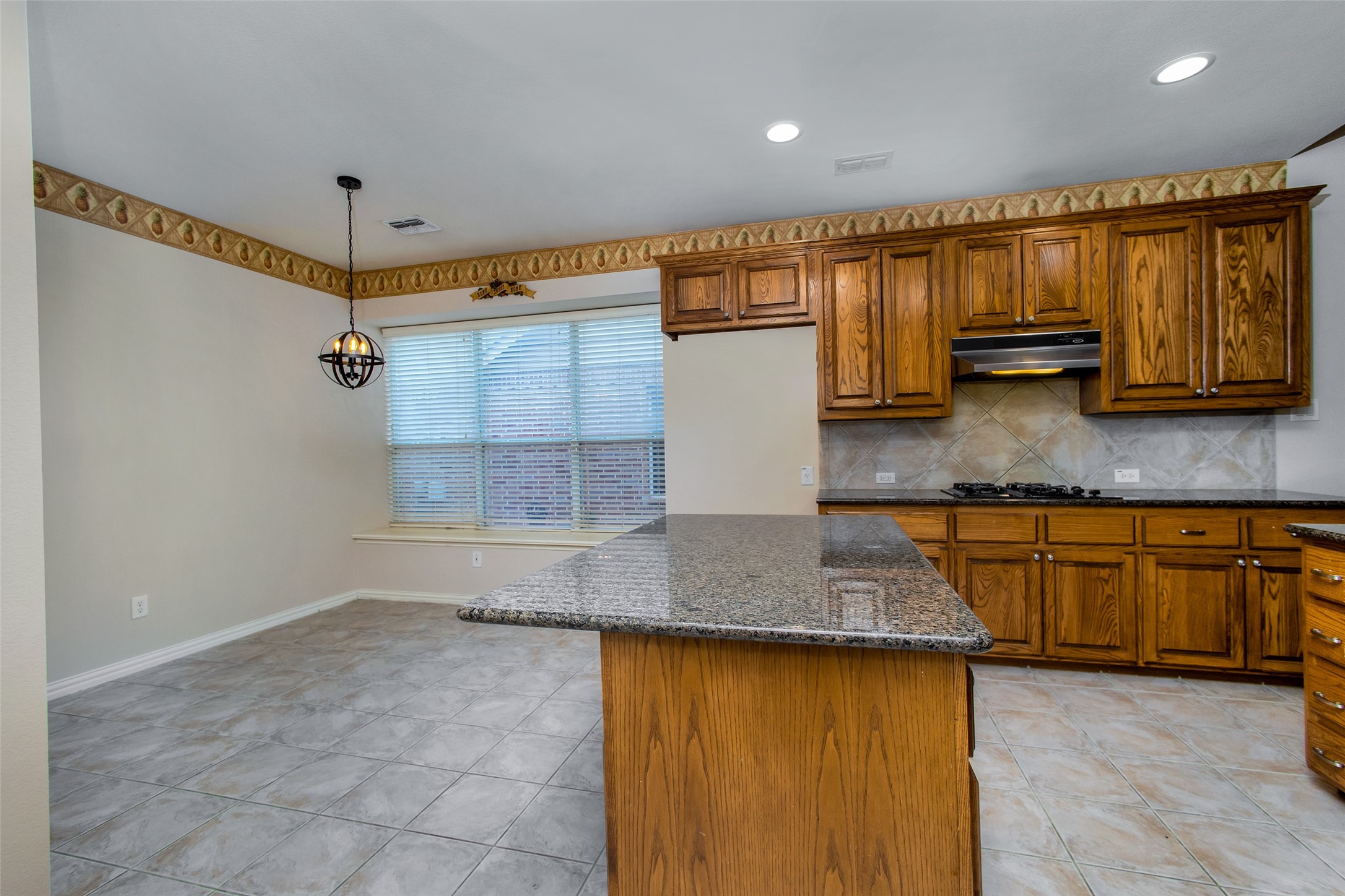 3629 Timothy Drive Flower Mound TX 75022
