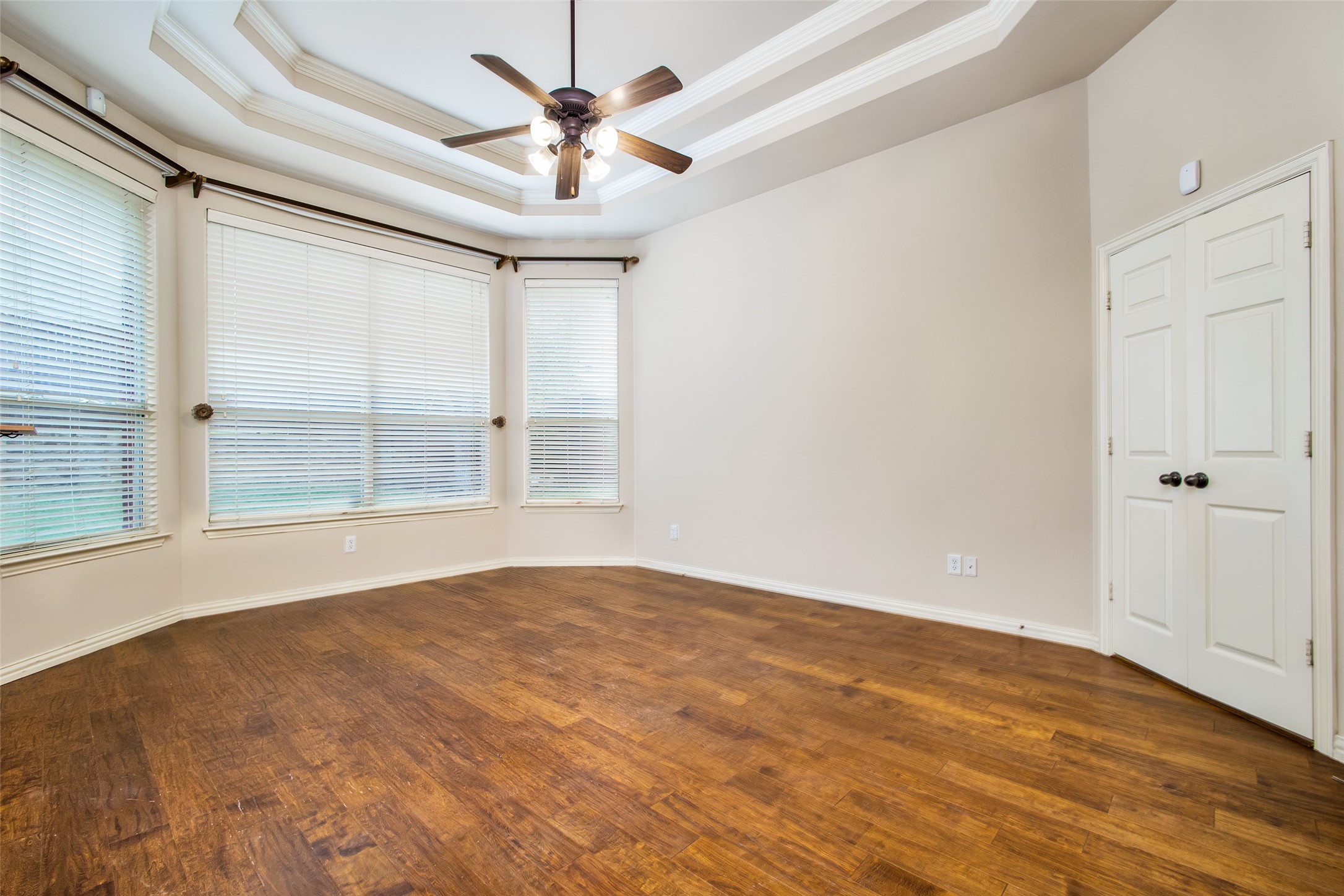 3629 Timothy Drive Flower Mound TX 75022