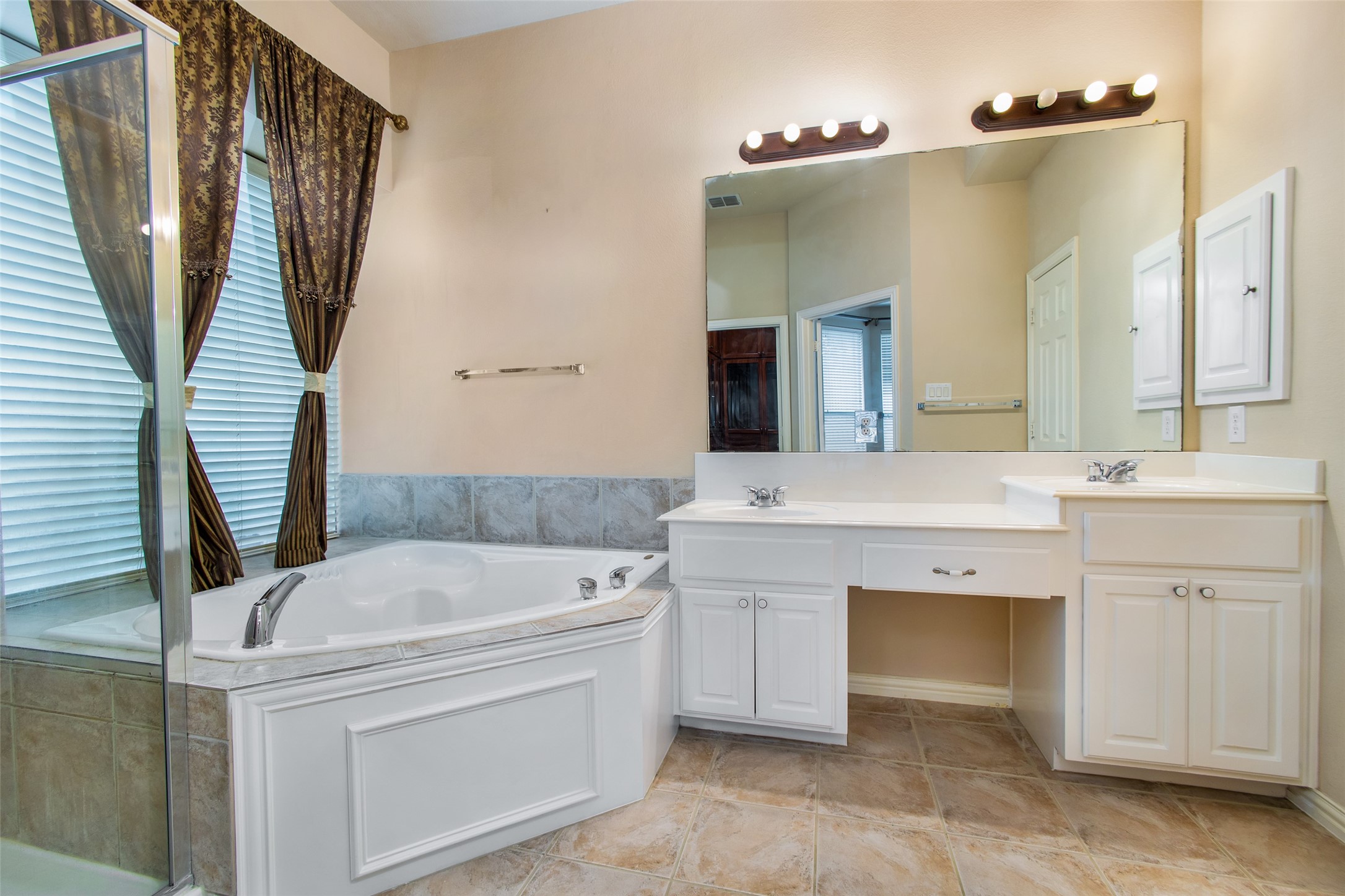 3629 Timothy Drive Flower Mound TX 75022