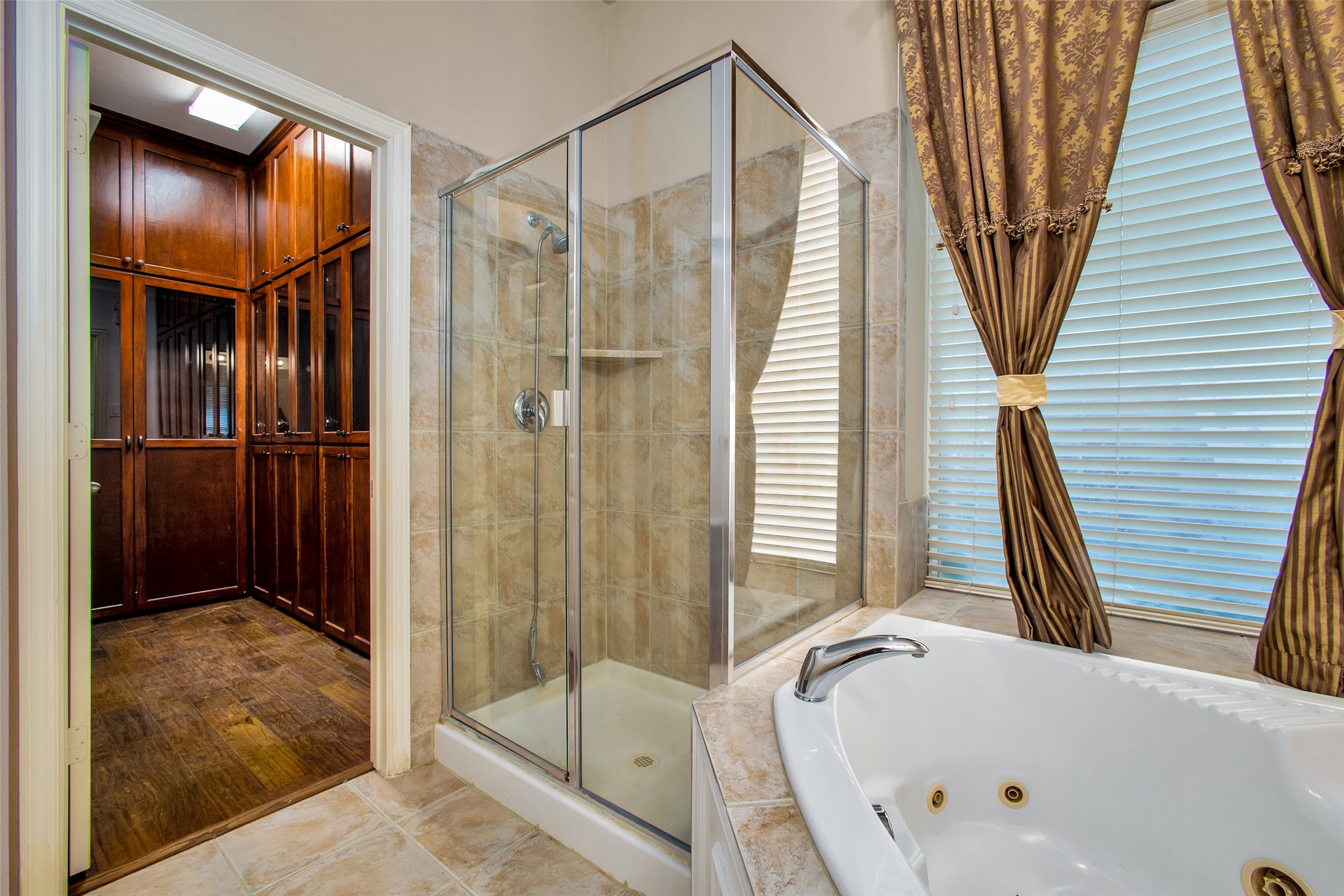 3629 Timothy Drive Flower Mound TX 75022