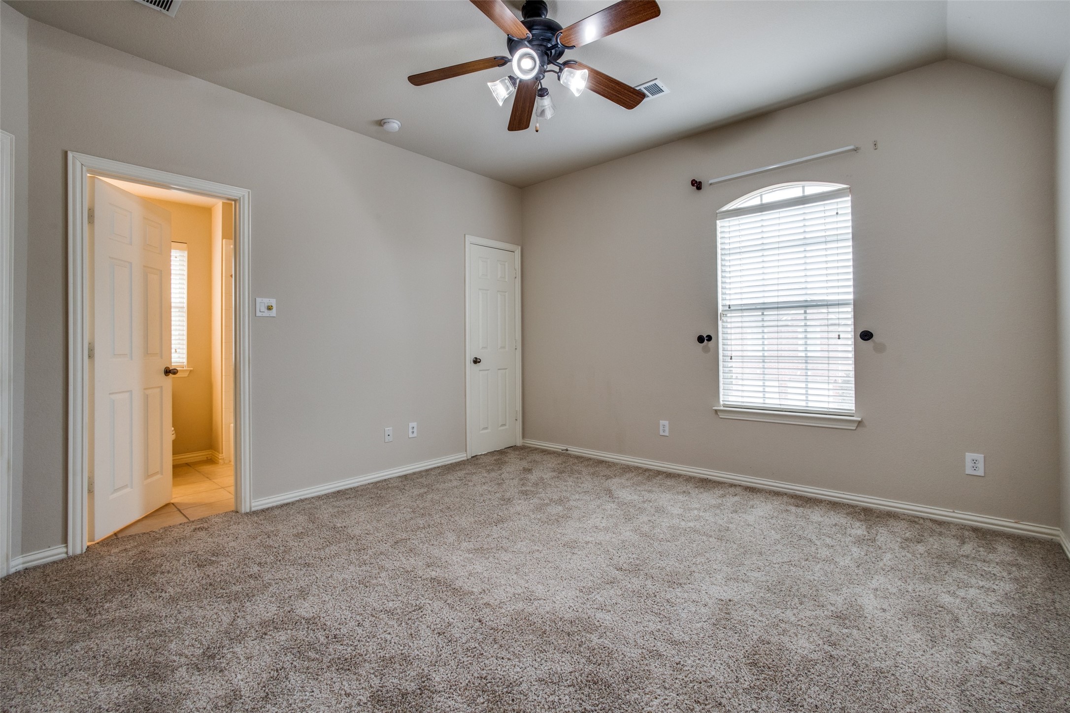 3629 Timothy Drive Flower Mound TX 75022