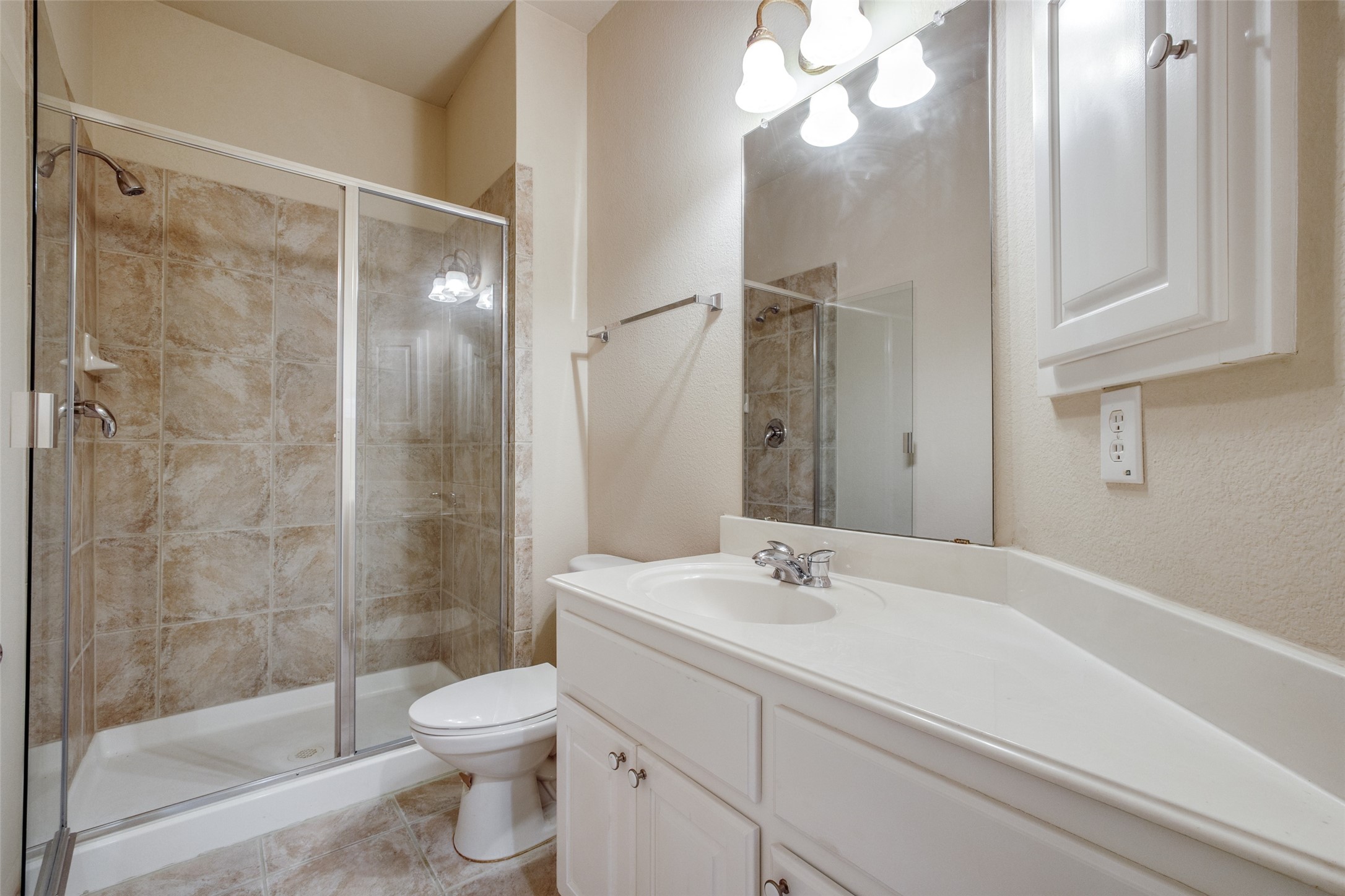 3629 Timothy Drive Flower Mound TX 75022