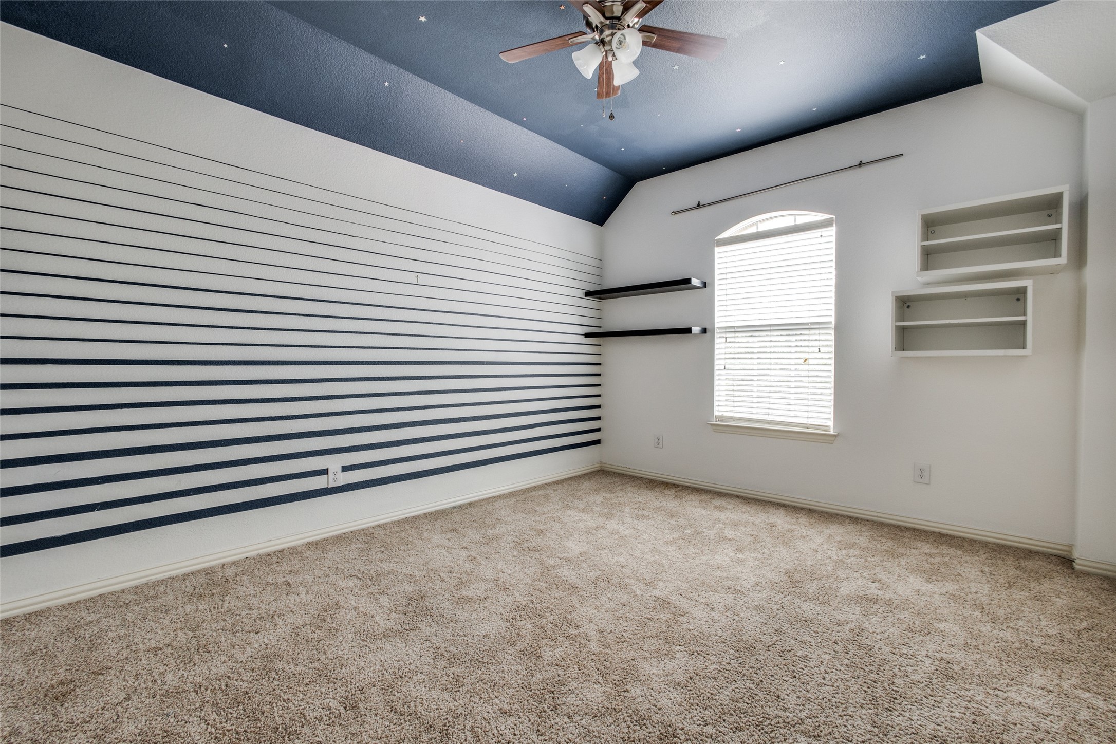 3629 Timothy Drive Flower Mound TX 75022