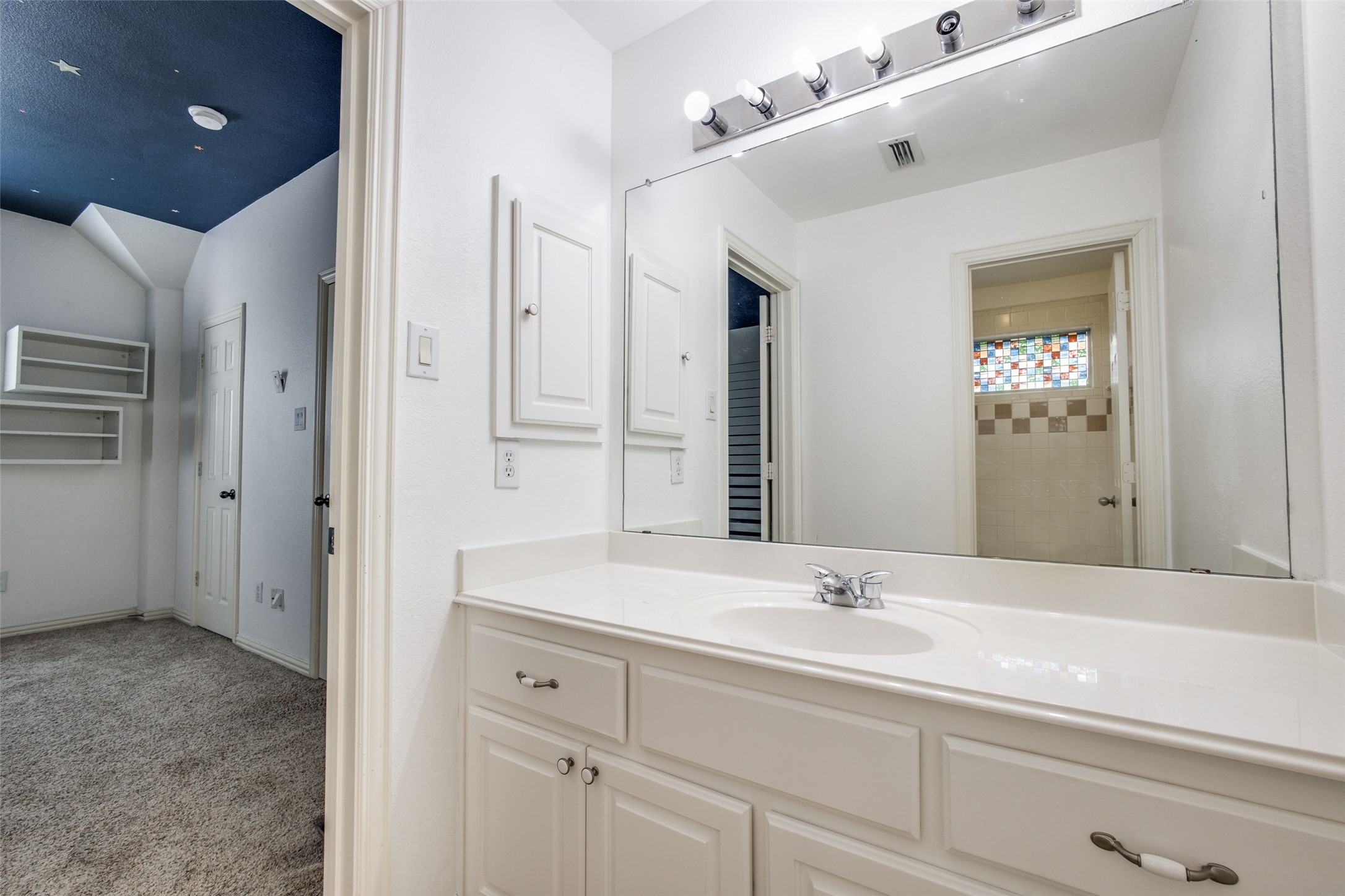 3629 Timothy Drive Flower Mound TX 75022