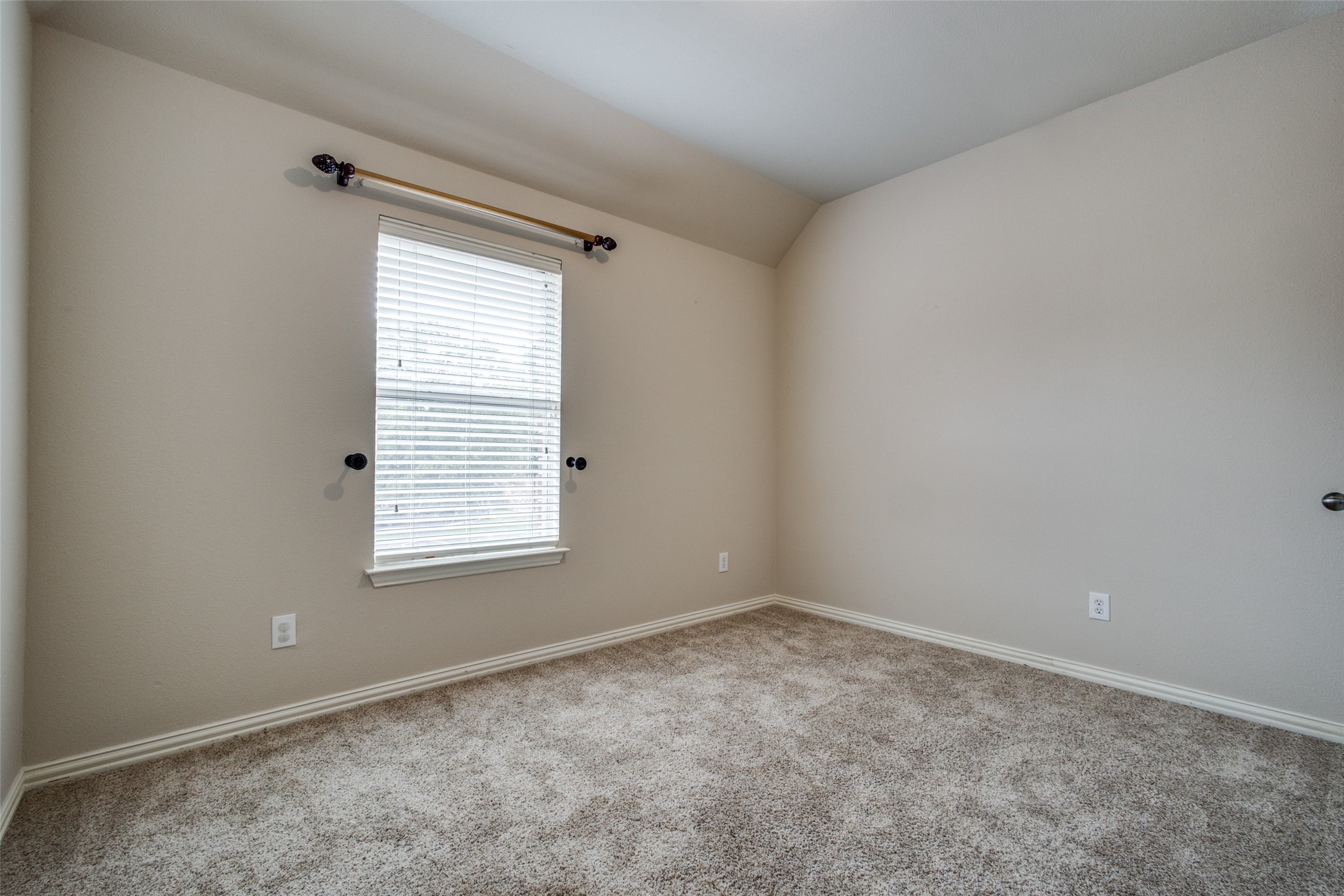 3629 Timothy Drive Flower Mound TX 75022