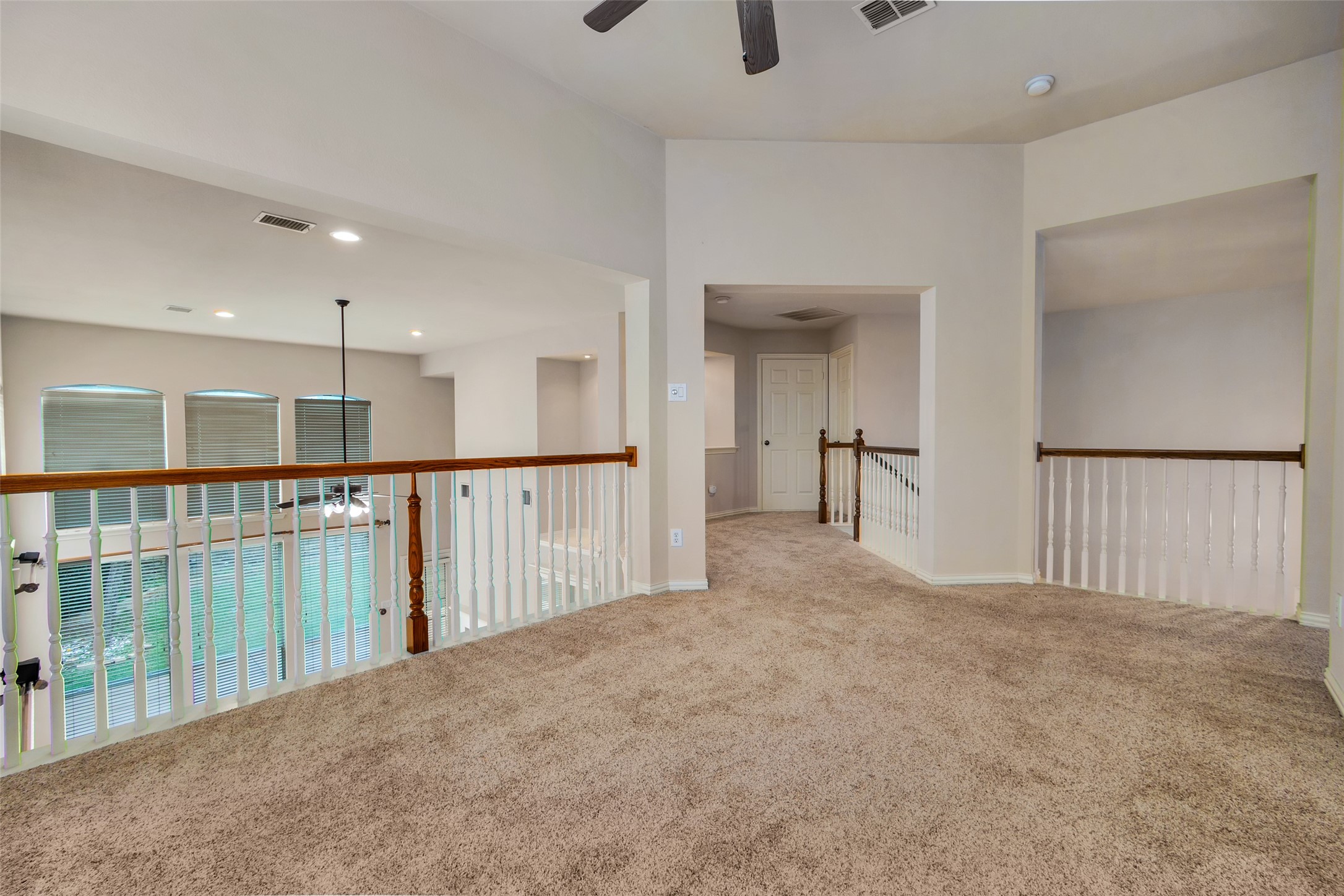 3629 Timothy Drive Flower Mound TX 75022