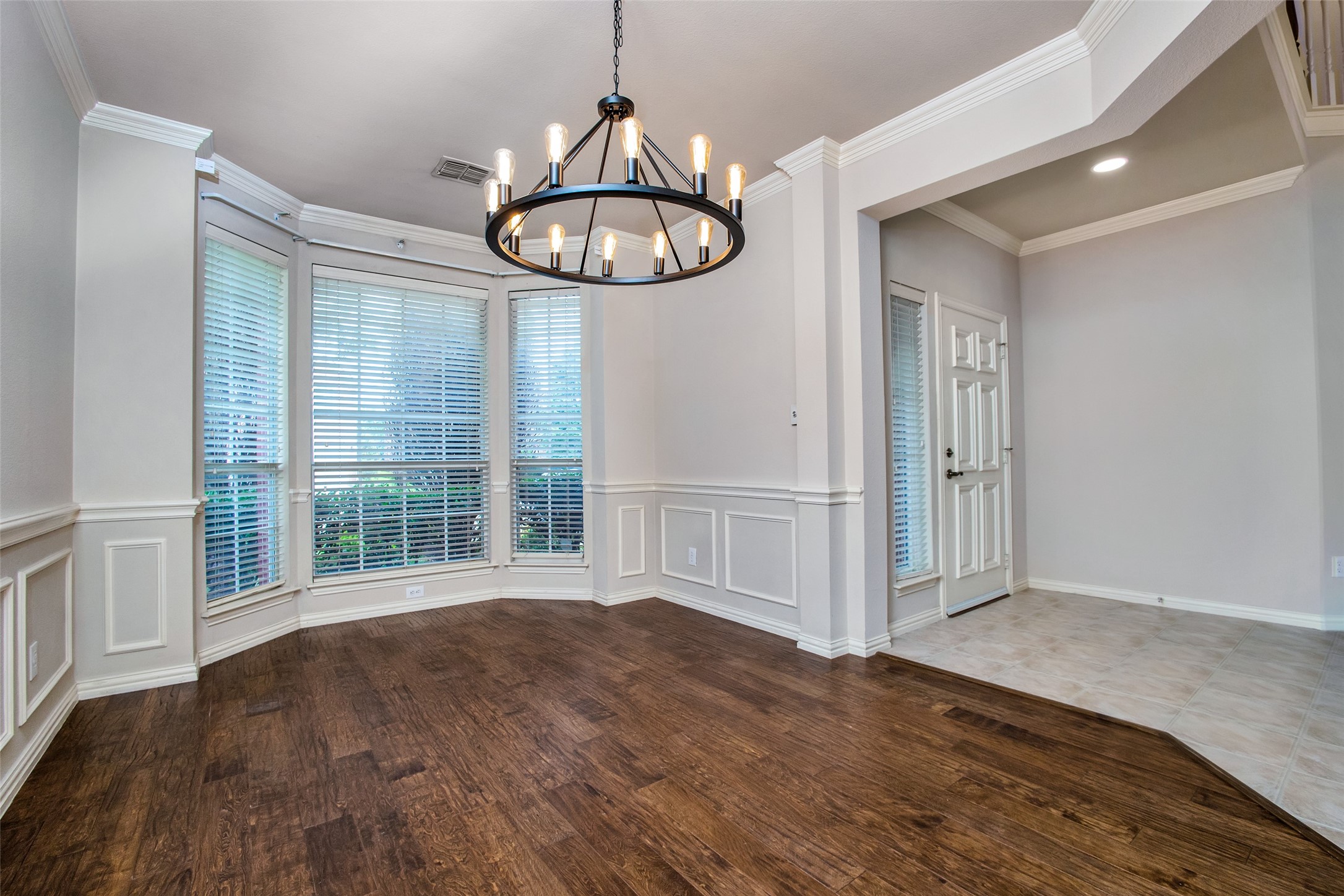 3629 Timothy Drive Flower Mound TX 75022