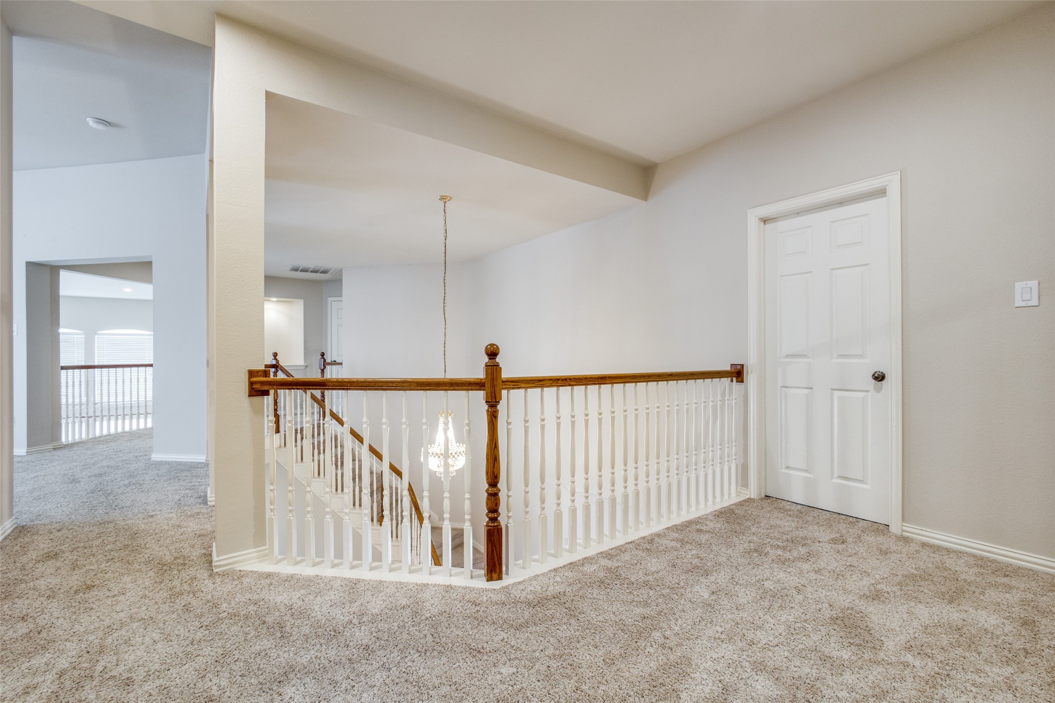 3629 Timothy Drive Flower Mound TX 75022
