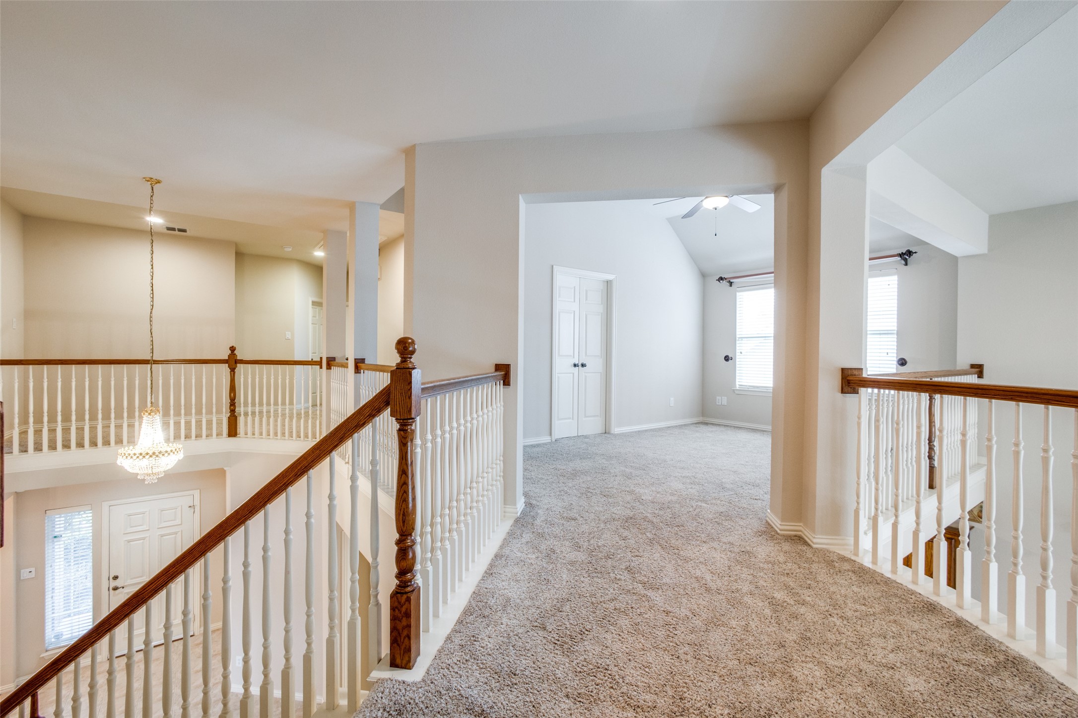 3629 Timothy Drive Flower Mound TX 75022
