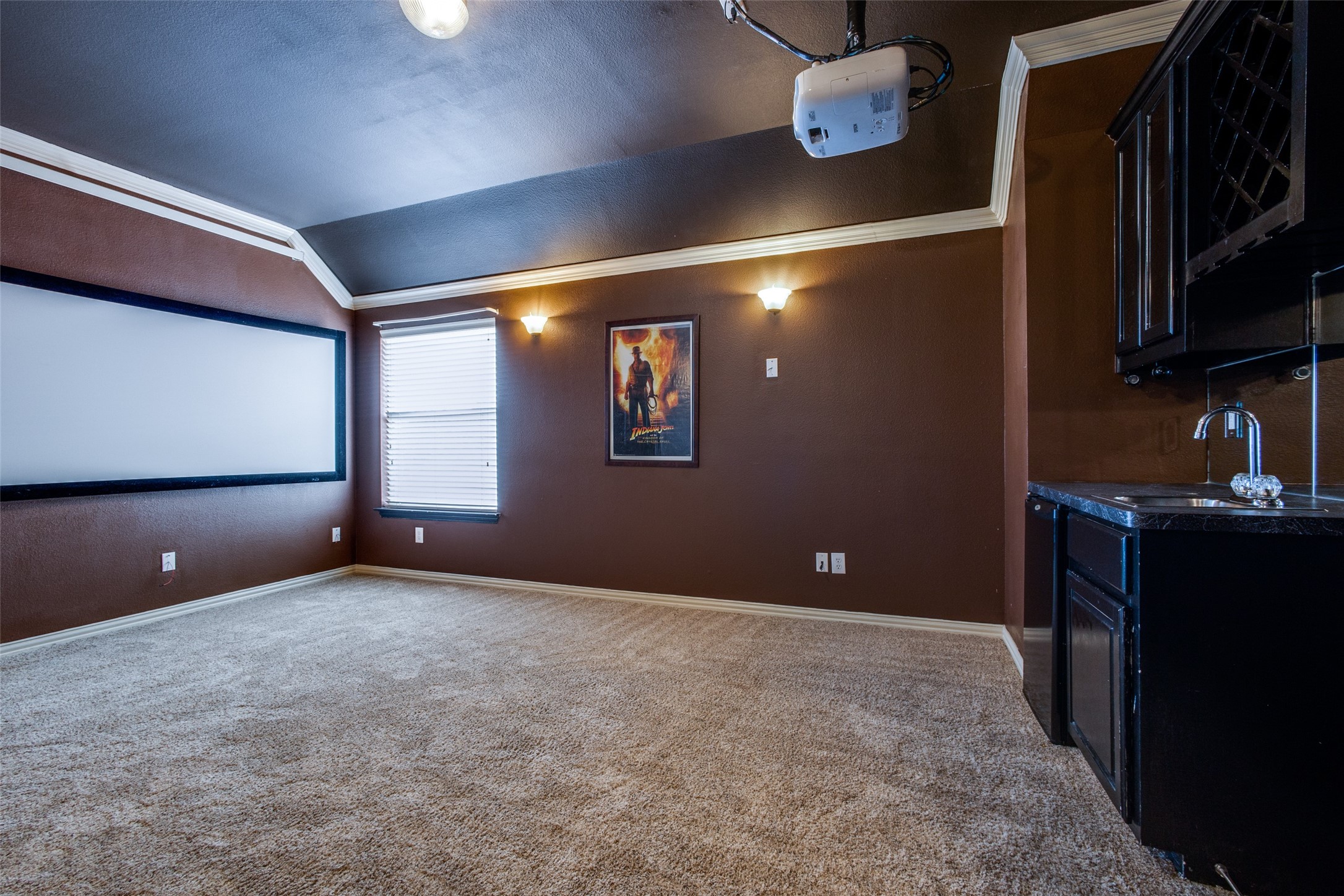 3629 Timothy Drive Flower Mound TX 75022